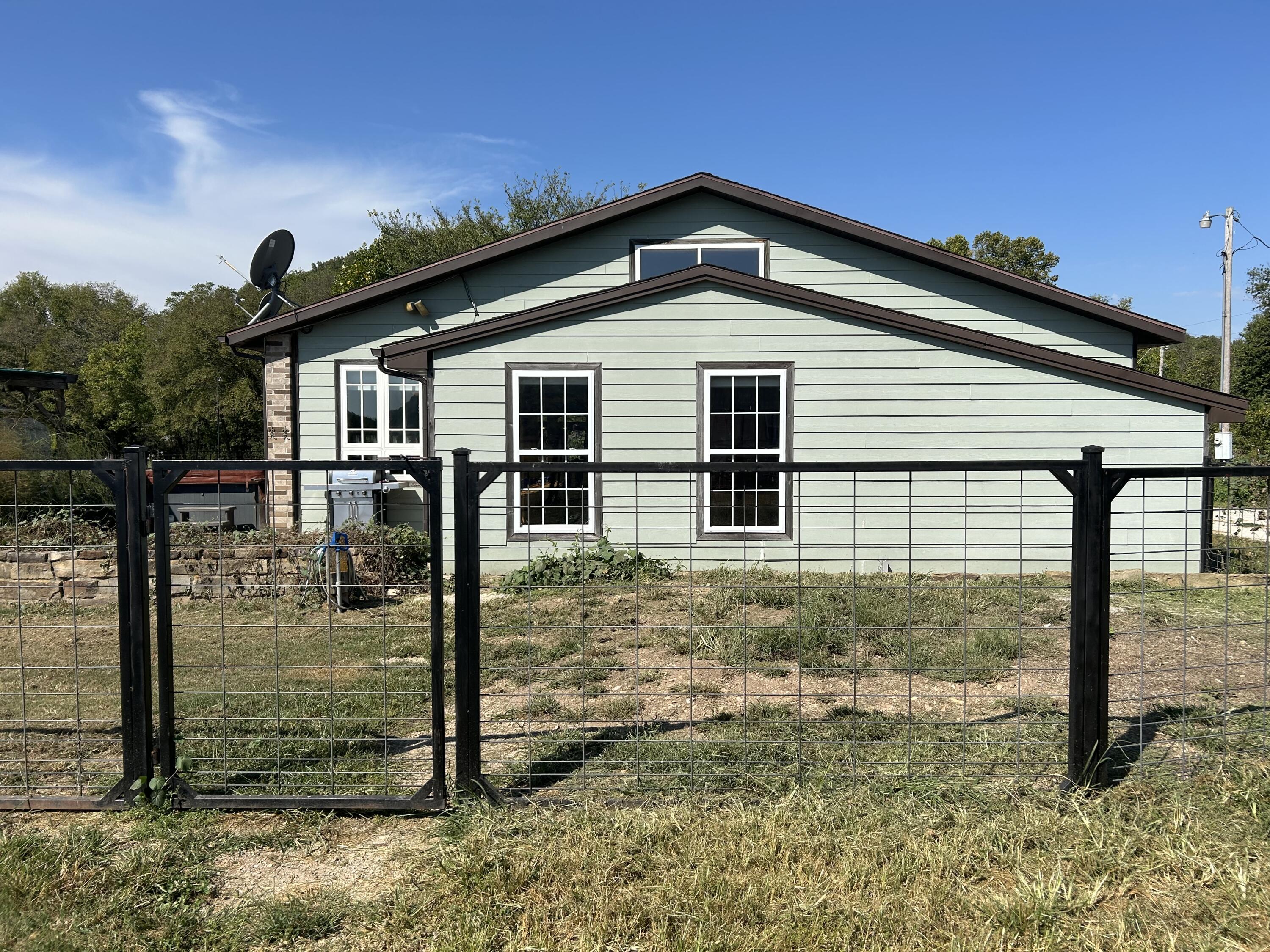 80 State Route Kk Property Photo 55