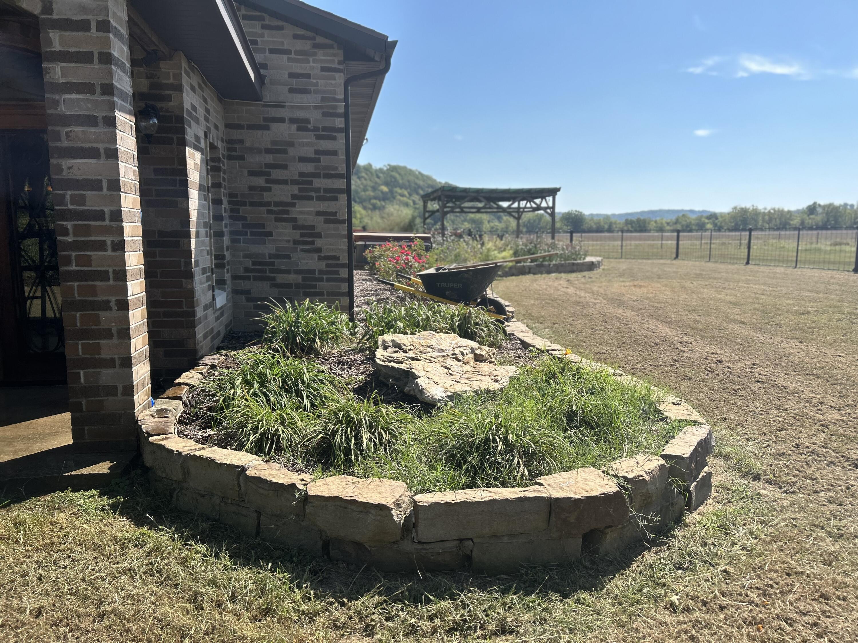 80 State Route Kk Property Photo 56