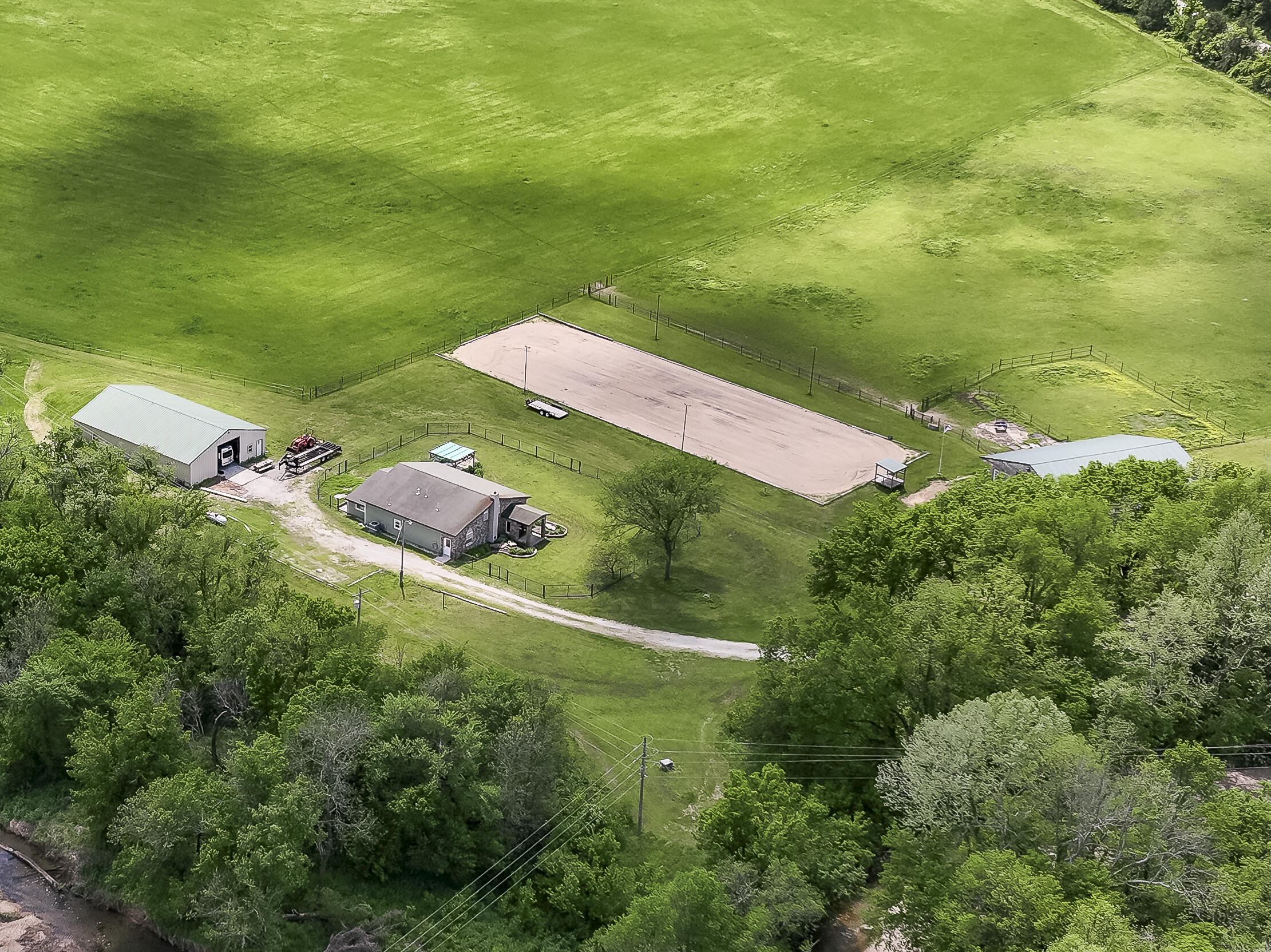 80 State Route Kk Property Photo 57