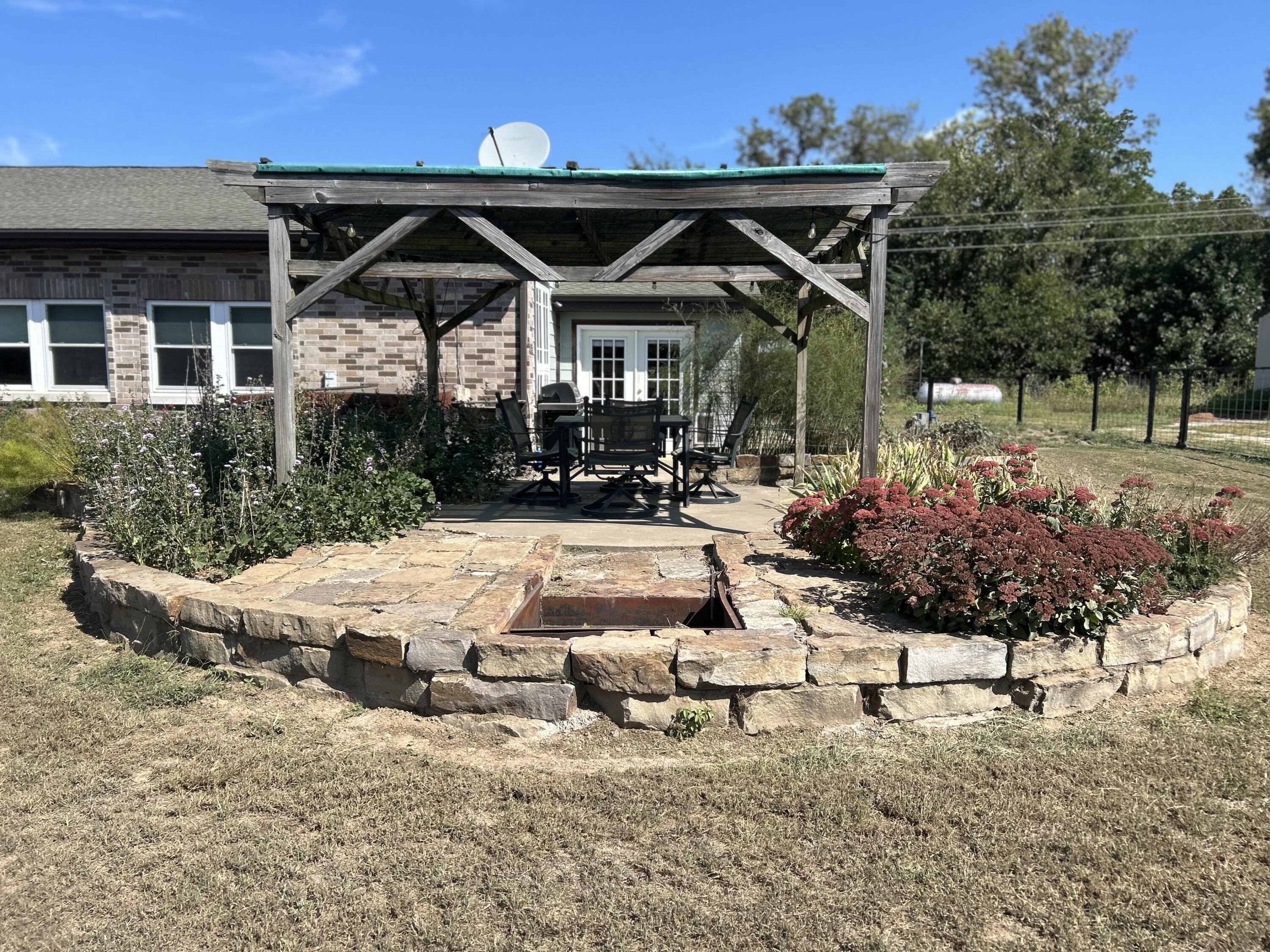 80 State Route Kk Property Photo 58