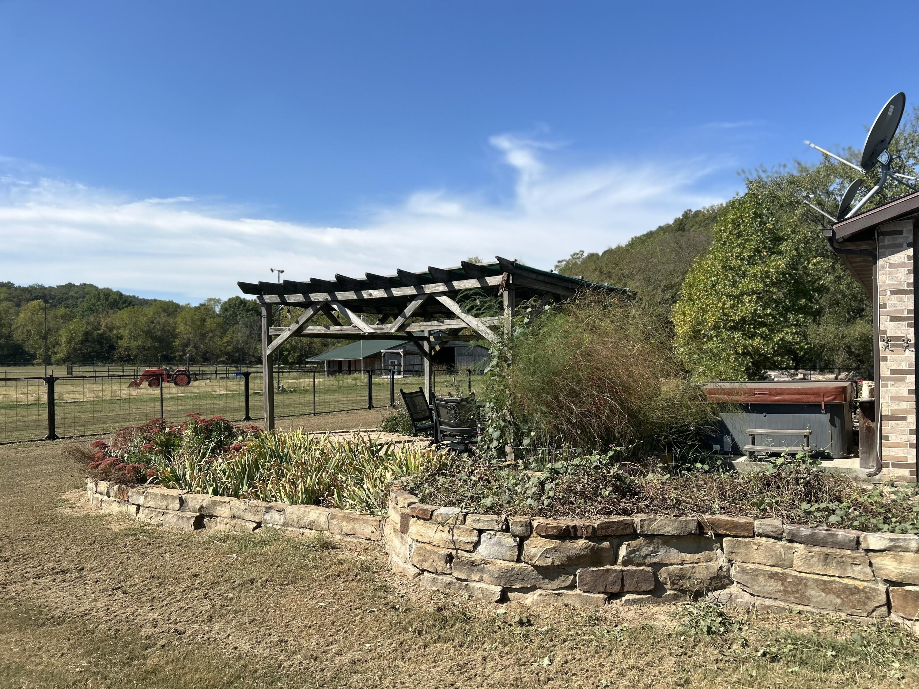 80 State Route Kk Property Photo 59
