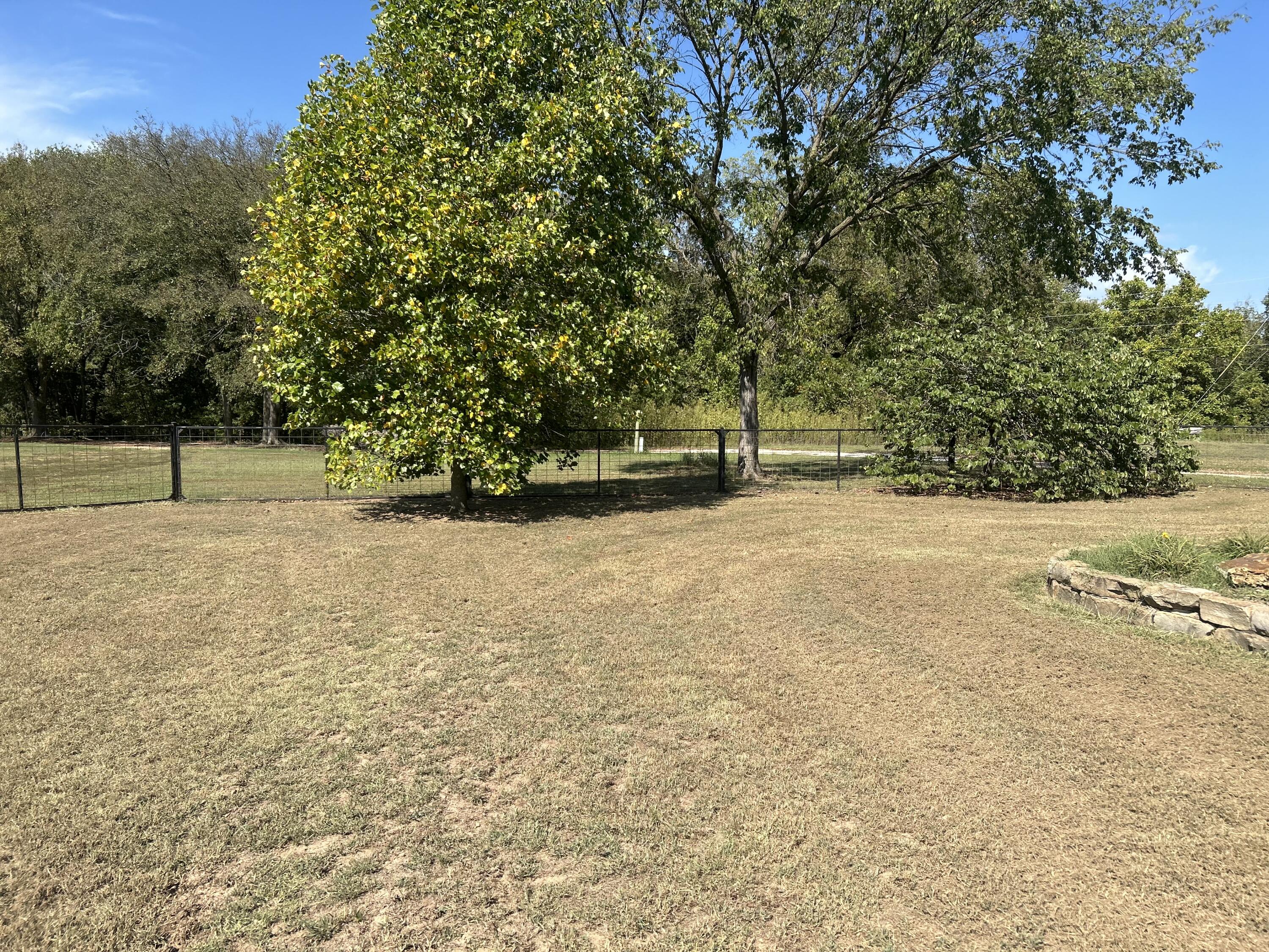 80 State Route Kk Property Photo 60
