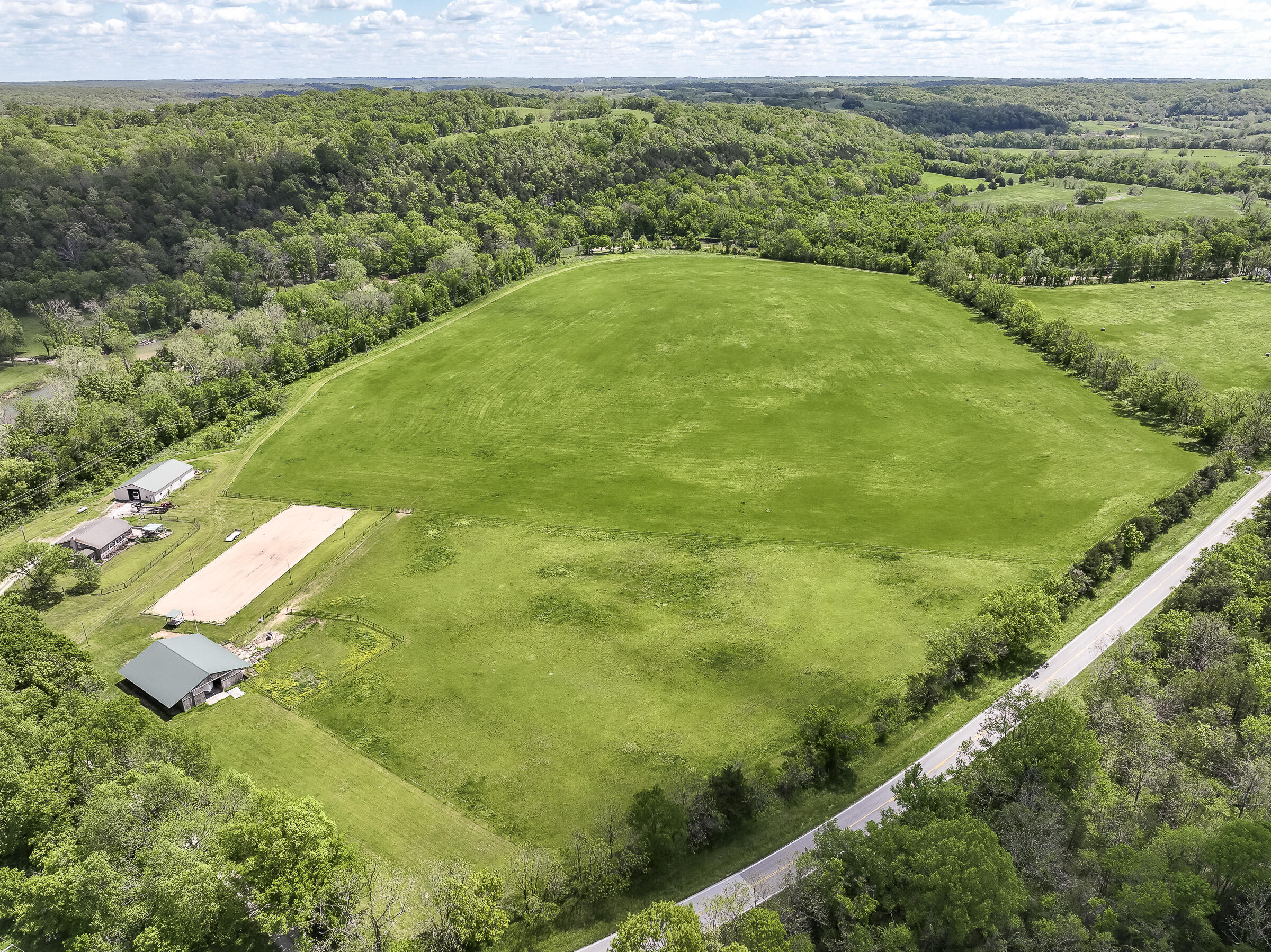 80 State Route Kk Property Photo 61