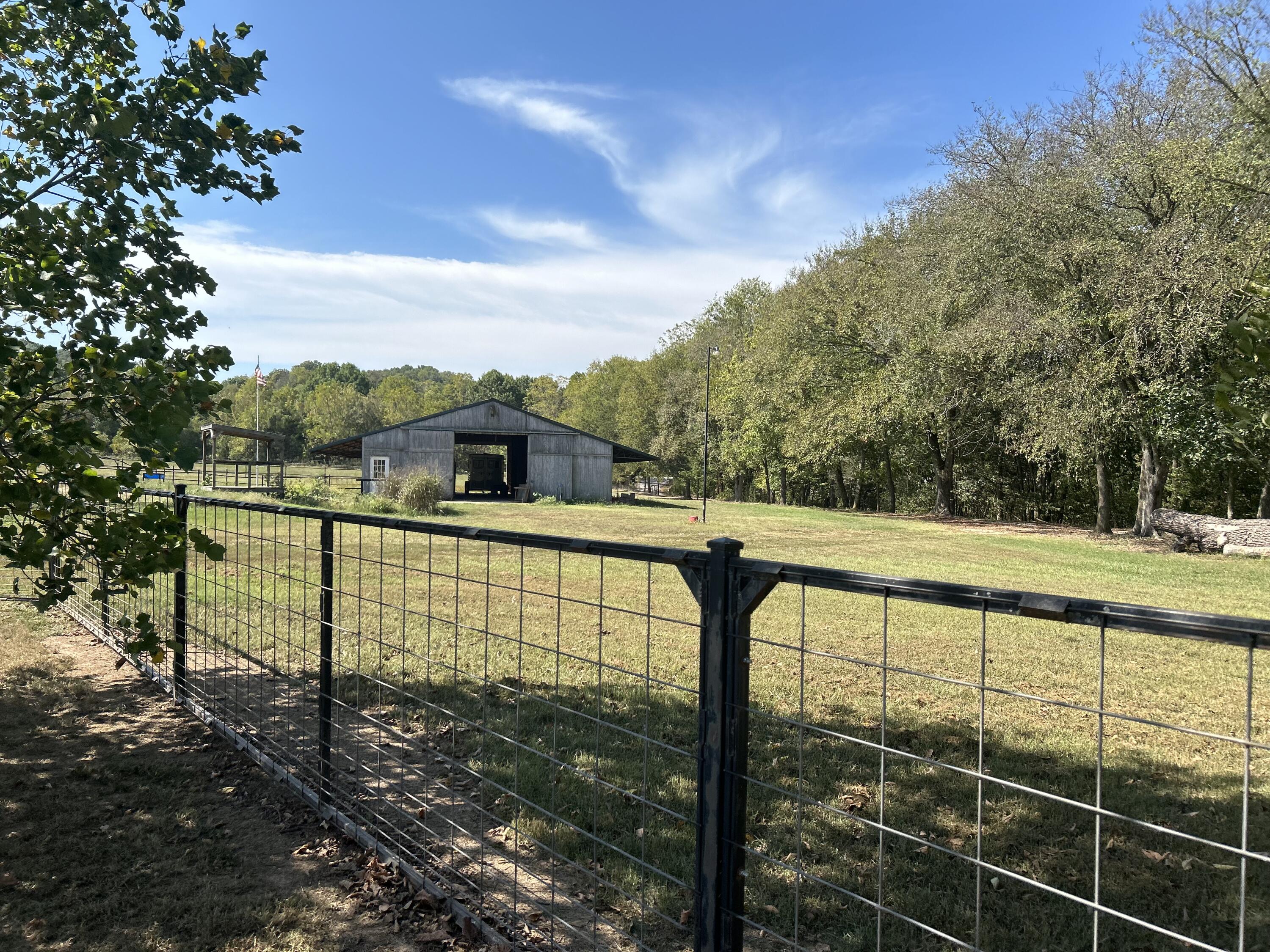 80 State Route Kk Property Photo 62