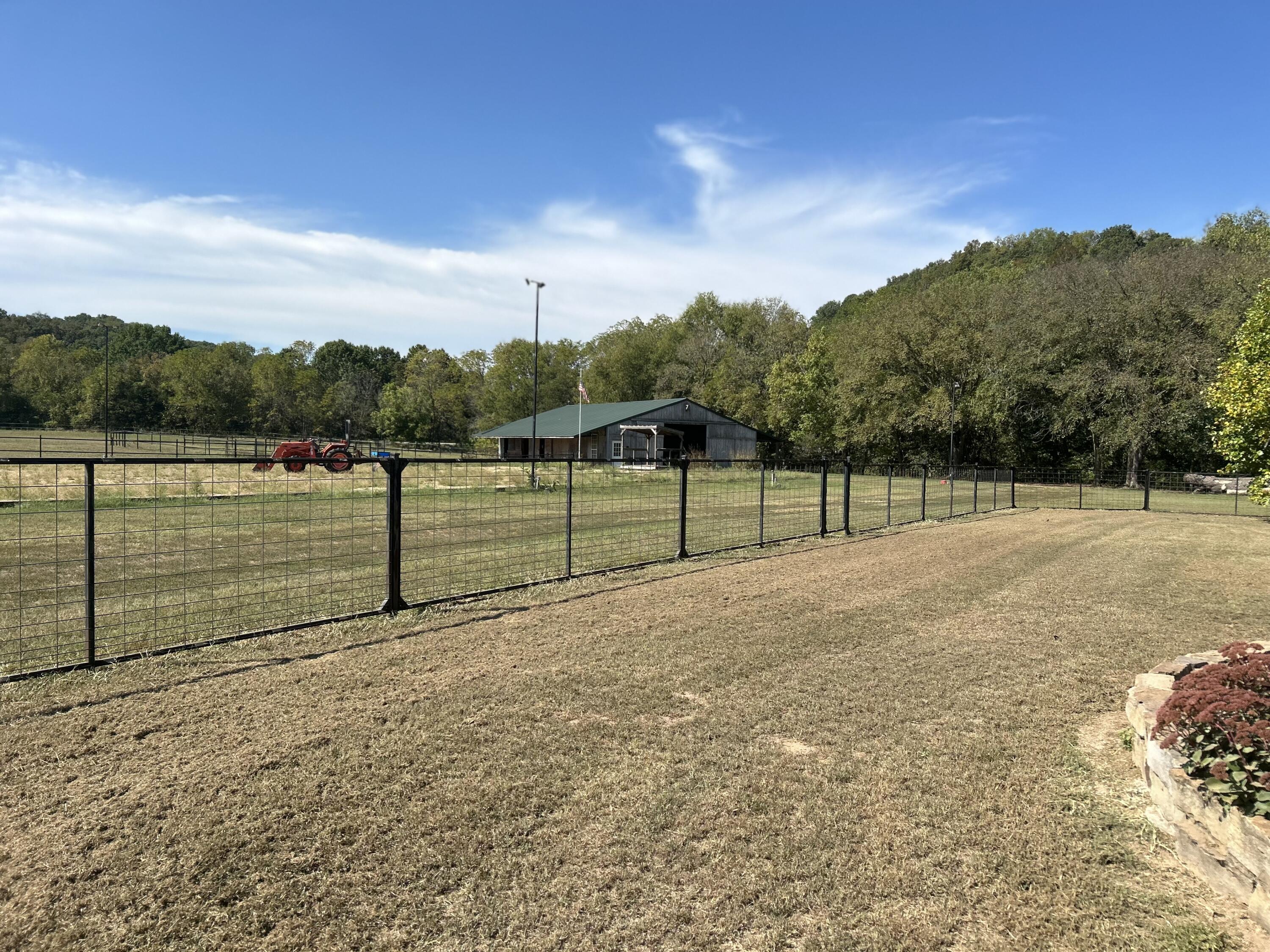 80 State Route Kk Property Photo 63