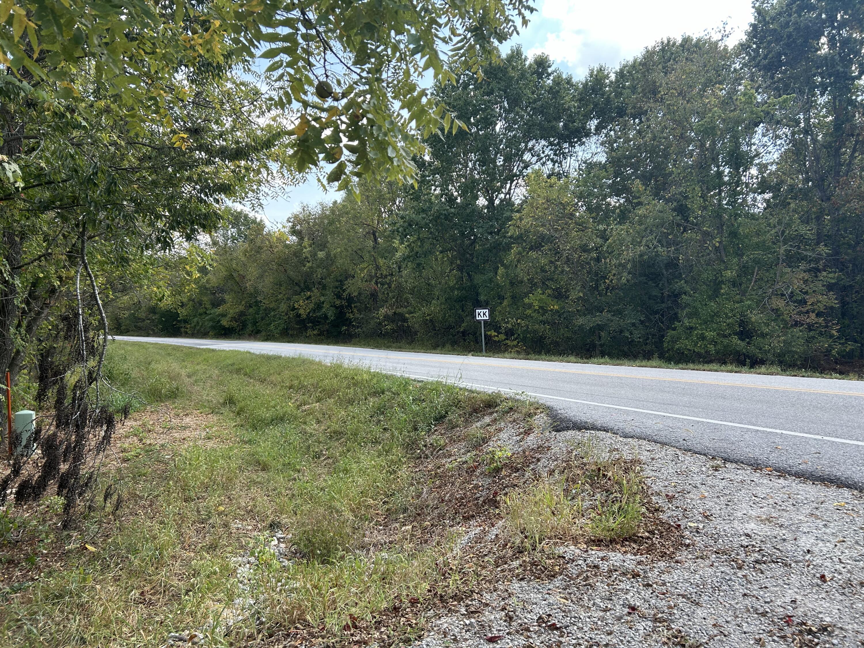 80 State Route Kk Property Photo 64