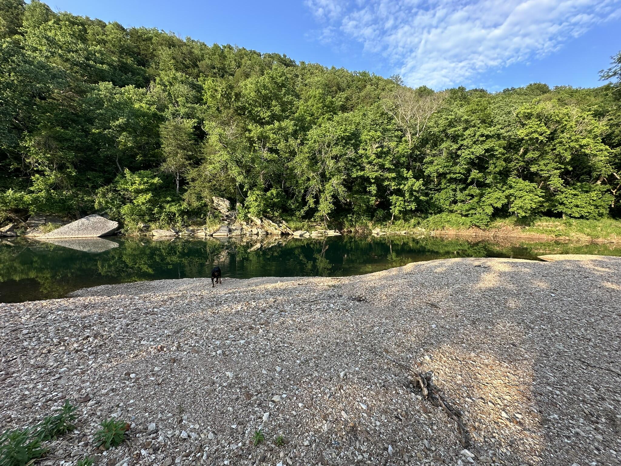 80 State Route Kk Property Photo 67