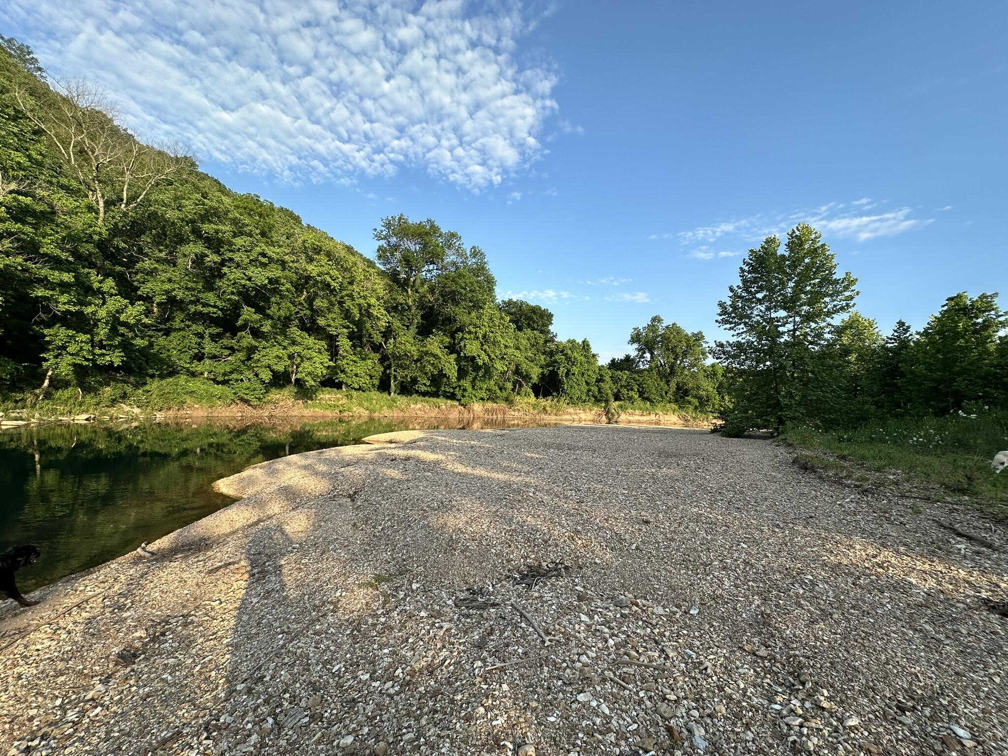 80 State Route Kk Property Photo 68