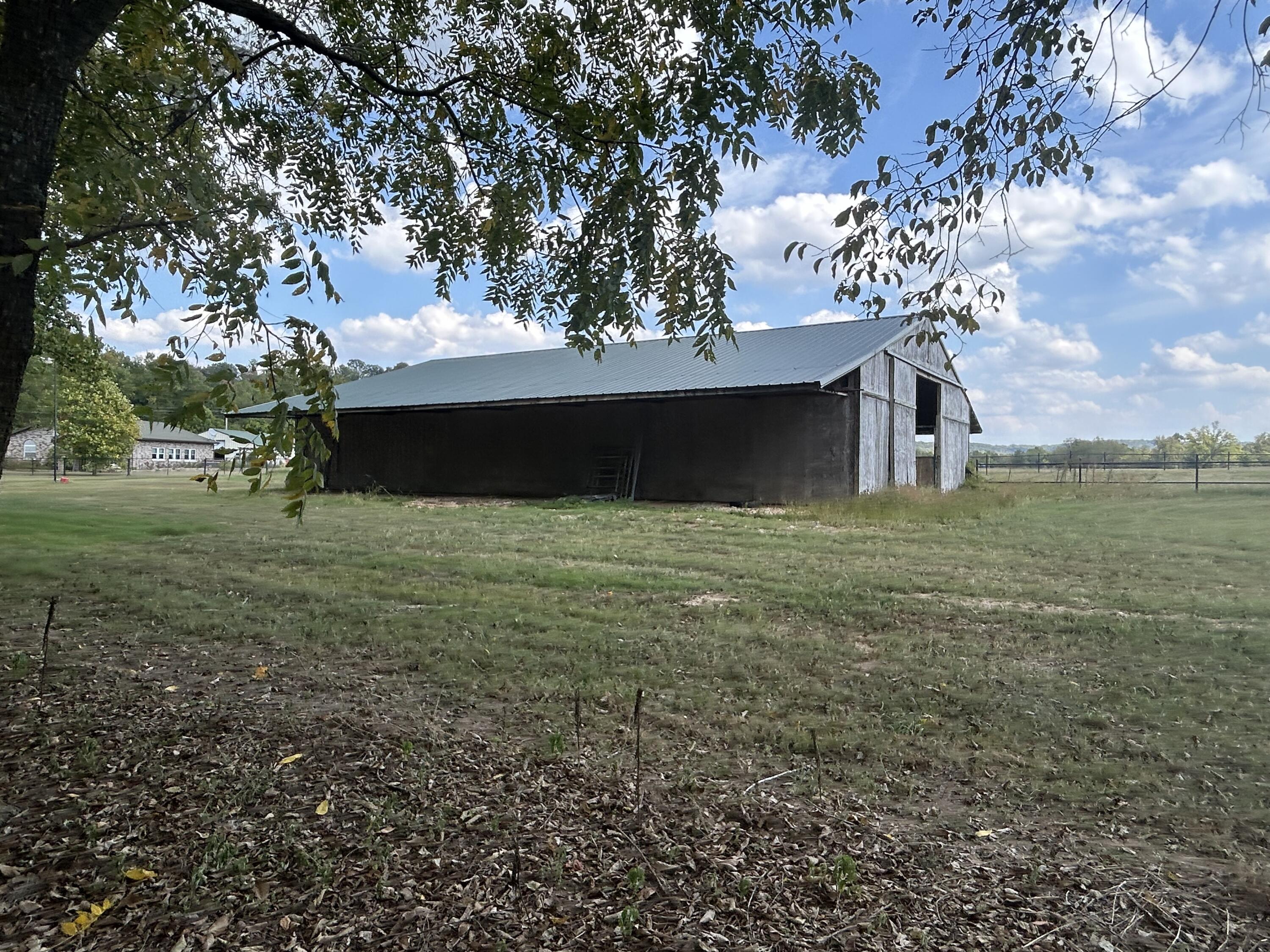 80 State Route Kk Property Photo 69
