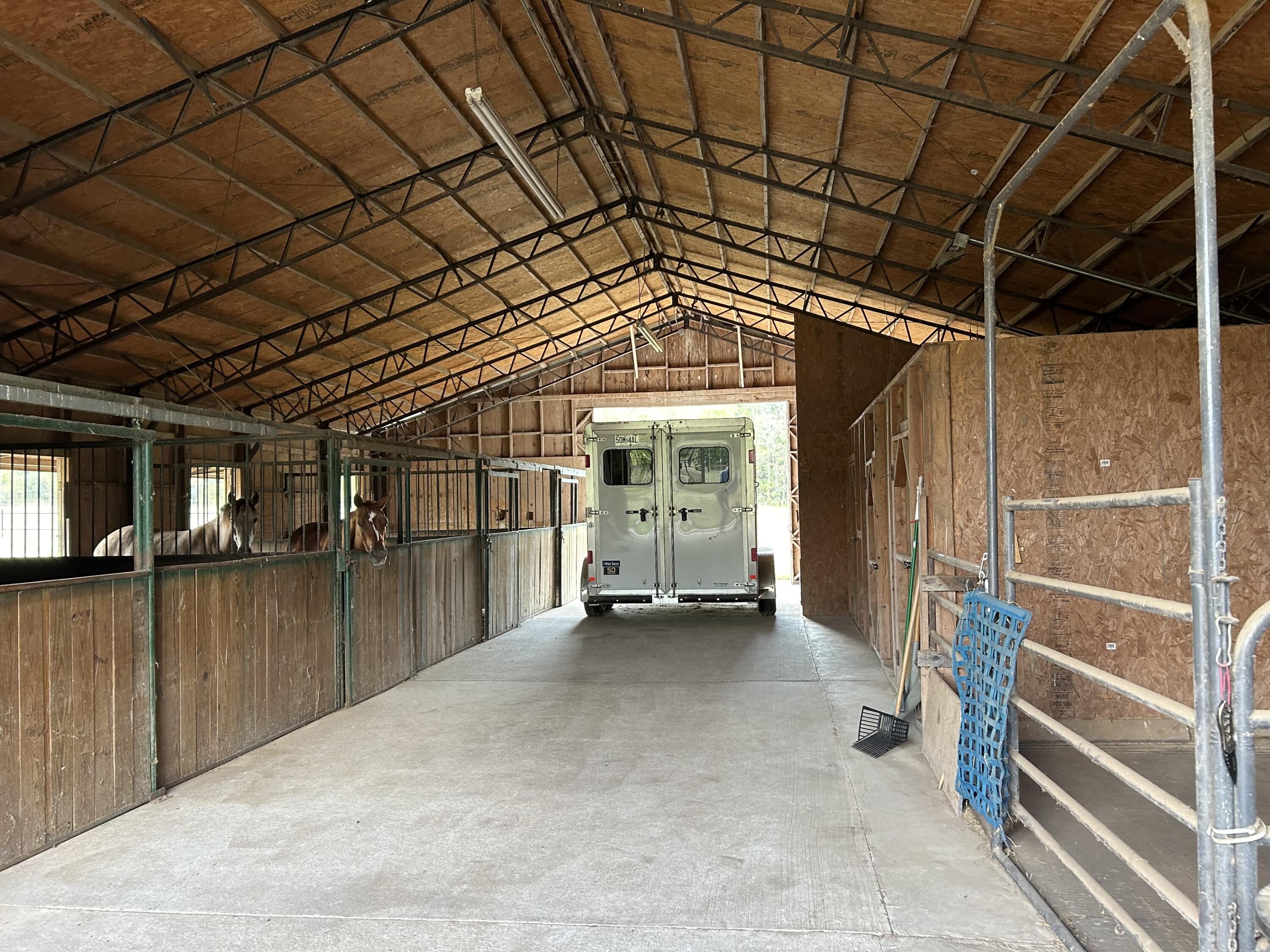 80 State Route Kk Property Photo 70