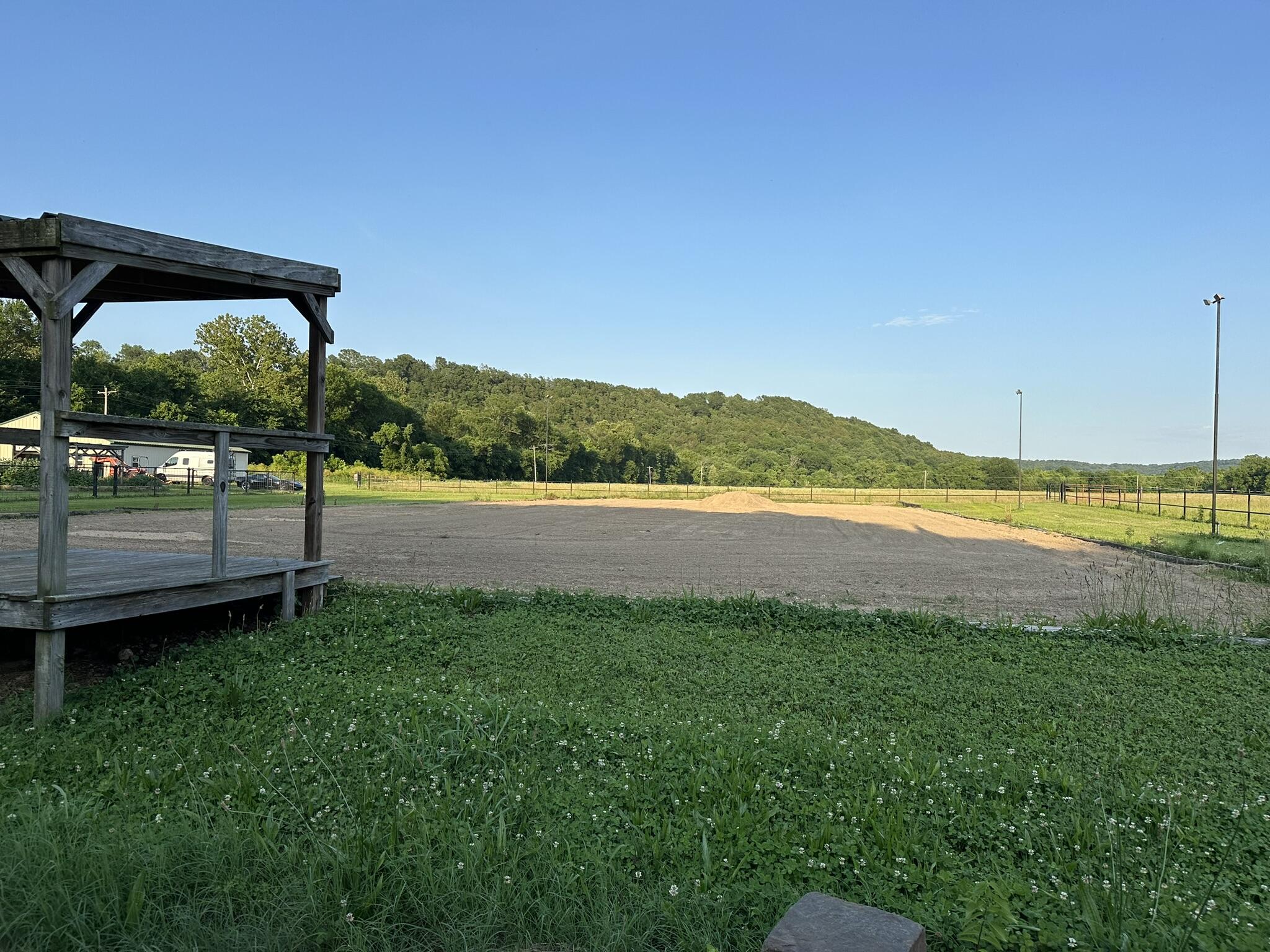80 State Route Kk Property Photo 73