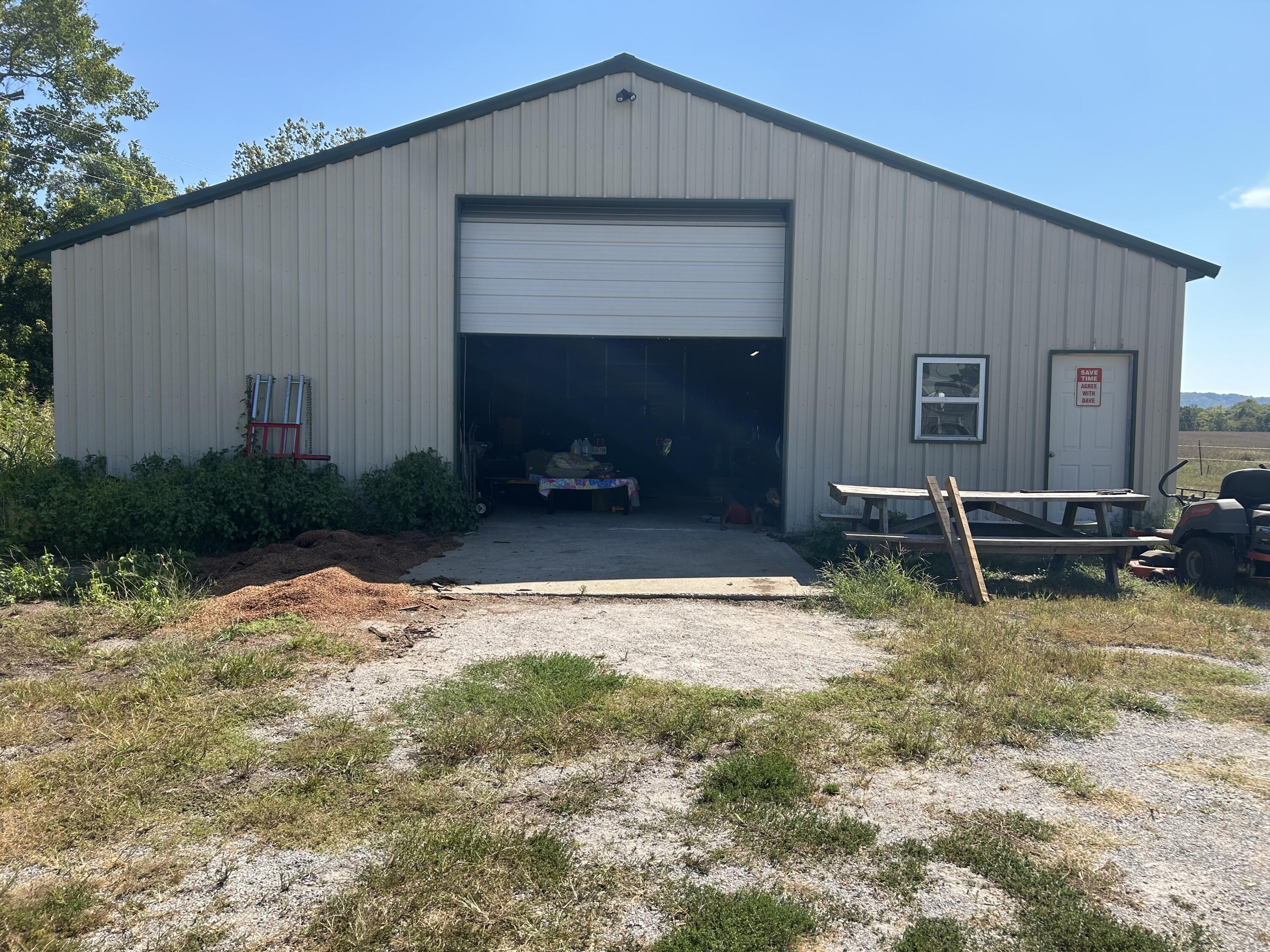 80 State Route Kk Property Photo 76