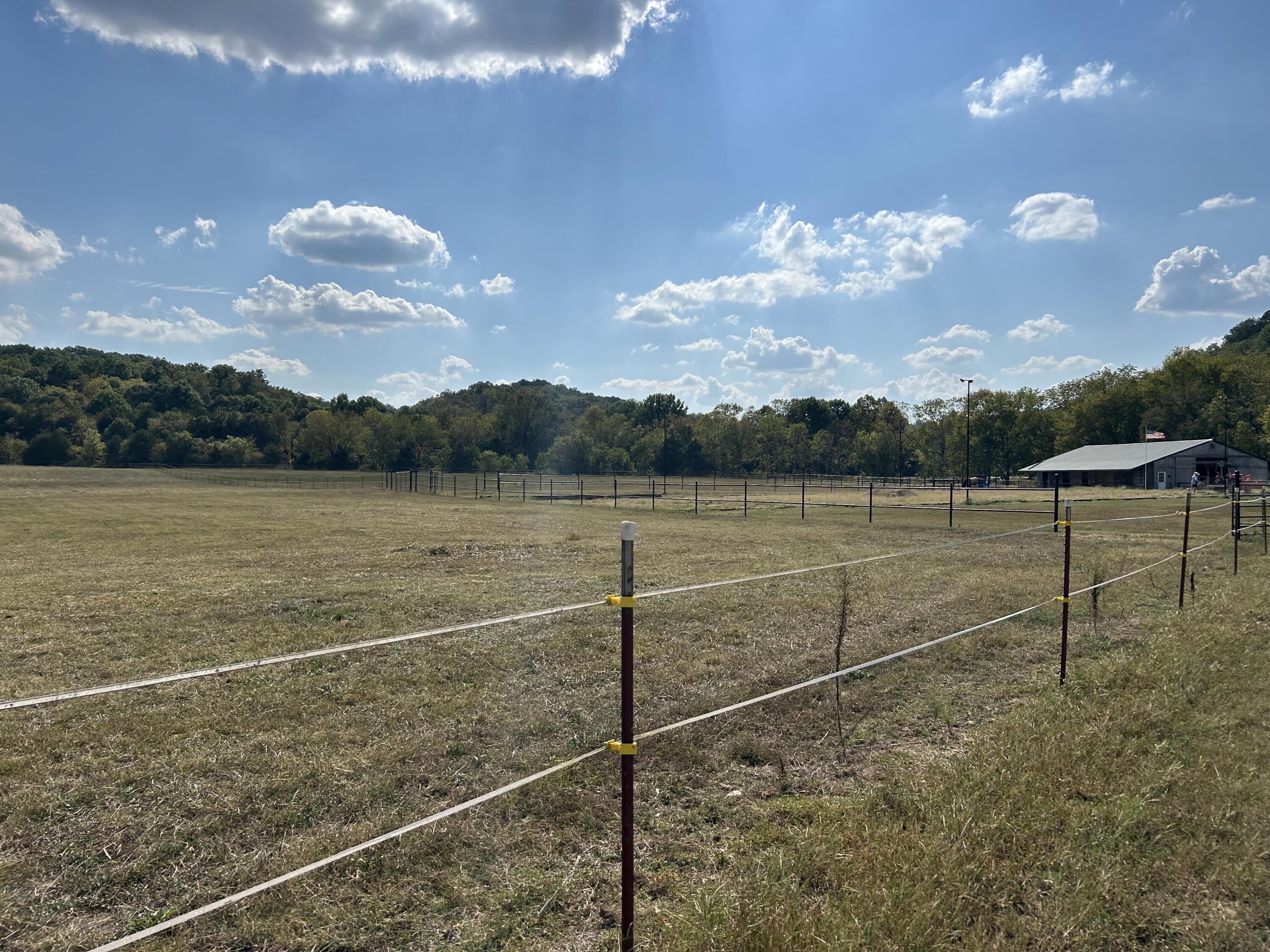 80 State Route Kk Property Photo 78