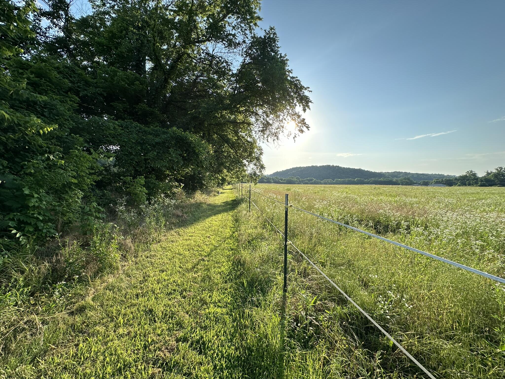 80 State Route Kk Property Photo 79