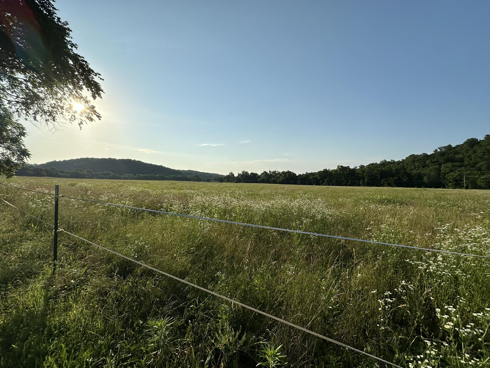 80 State Route Kk Property Photo 80