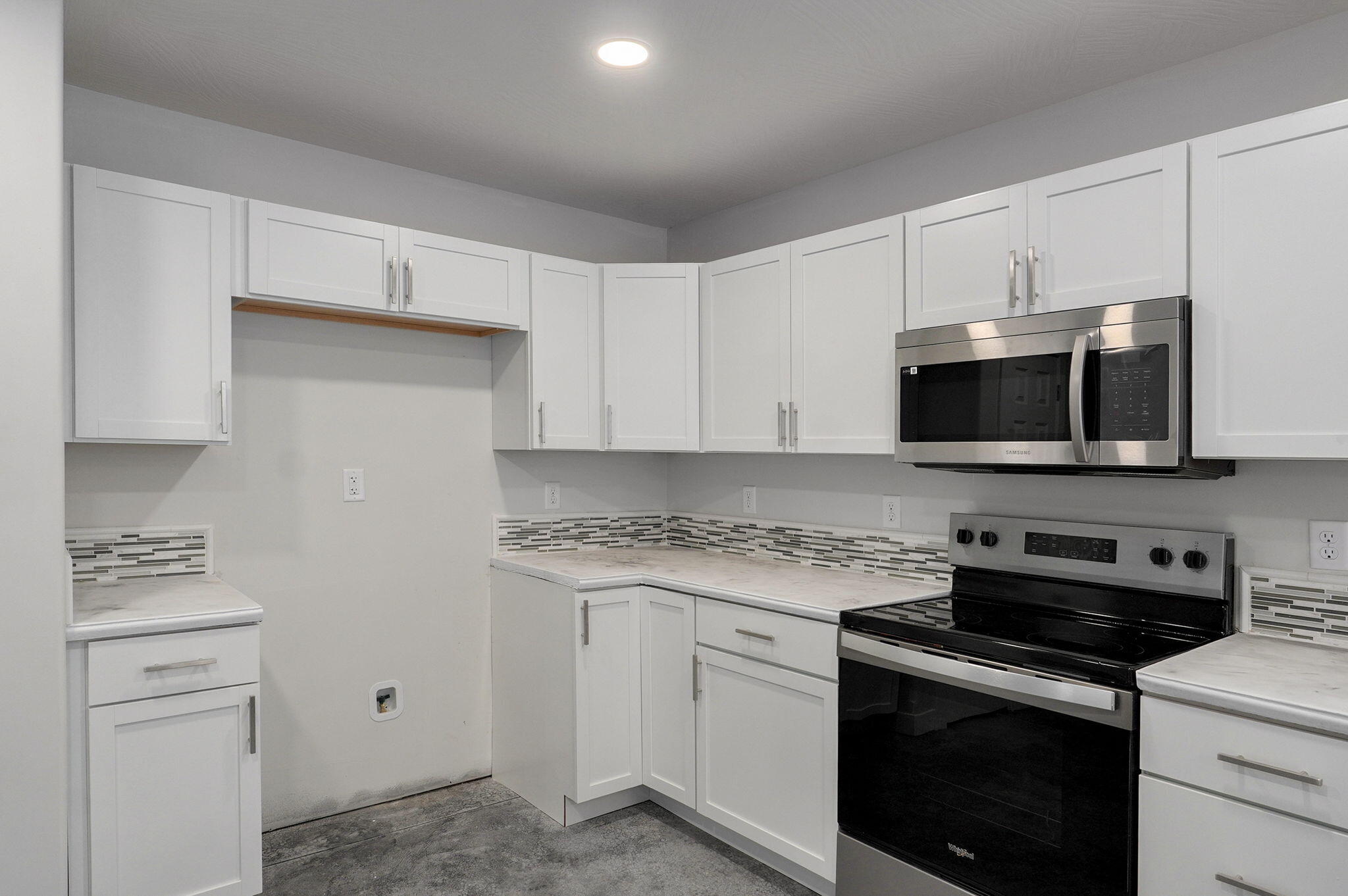 2541 West Page Street Street Property Photo 8