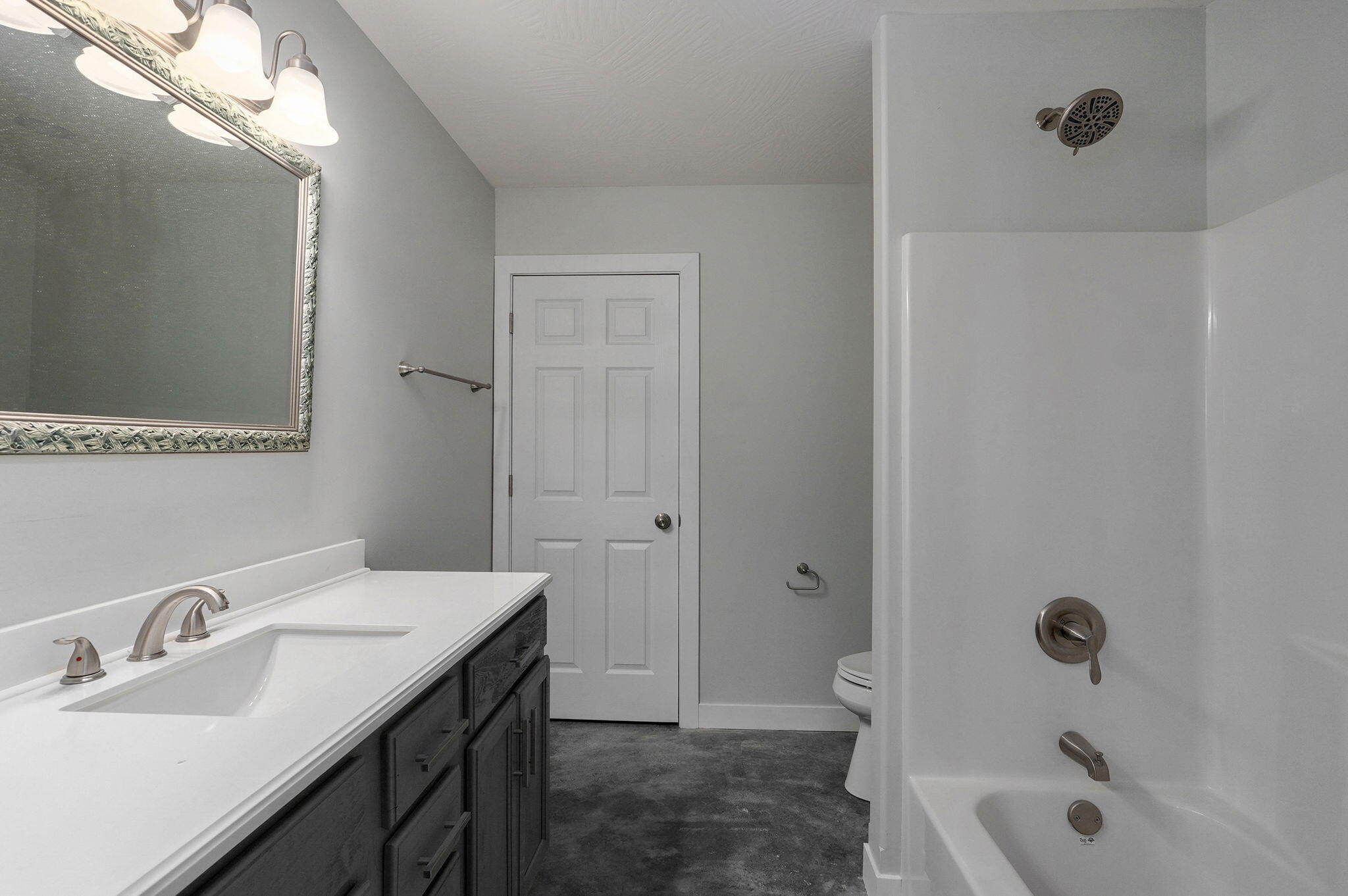 2541 West Page Street Street Property Photo 17