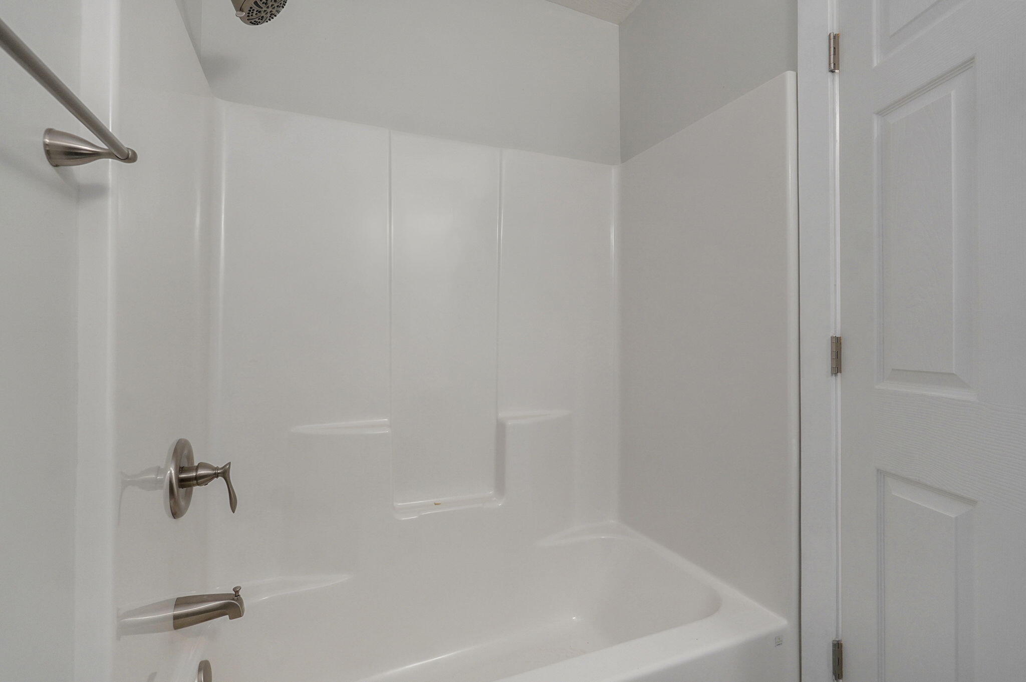 2541 West Page Street Street Property Photo 22