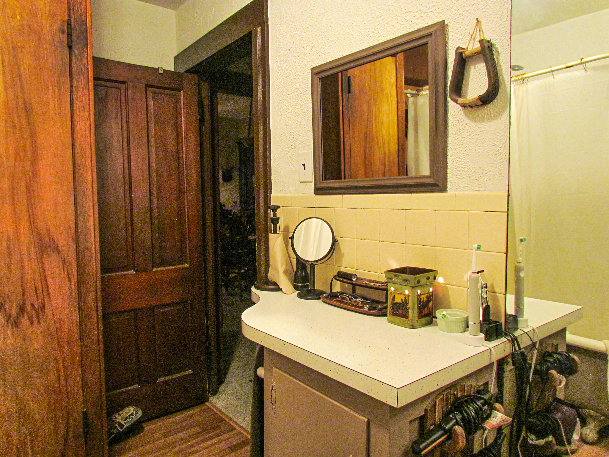 320 2nd St. Property Photo 18