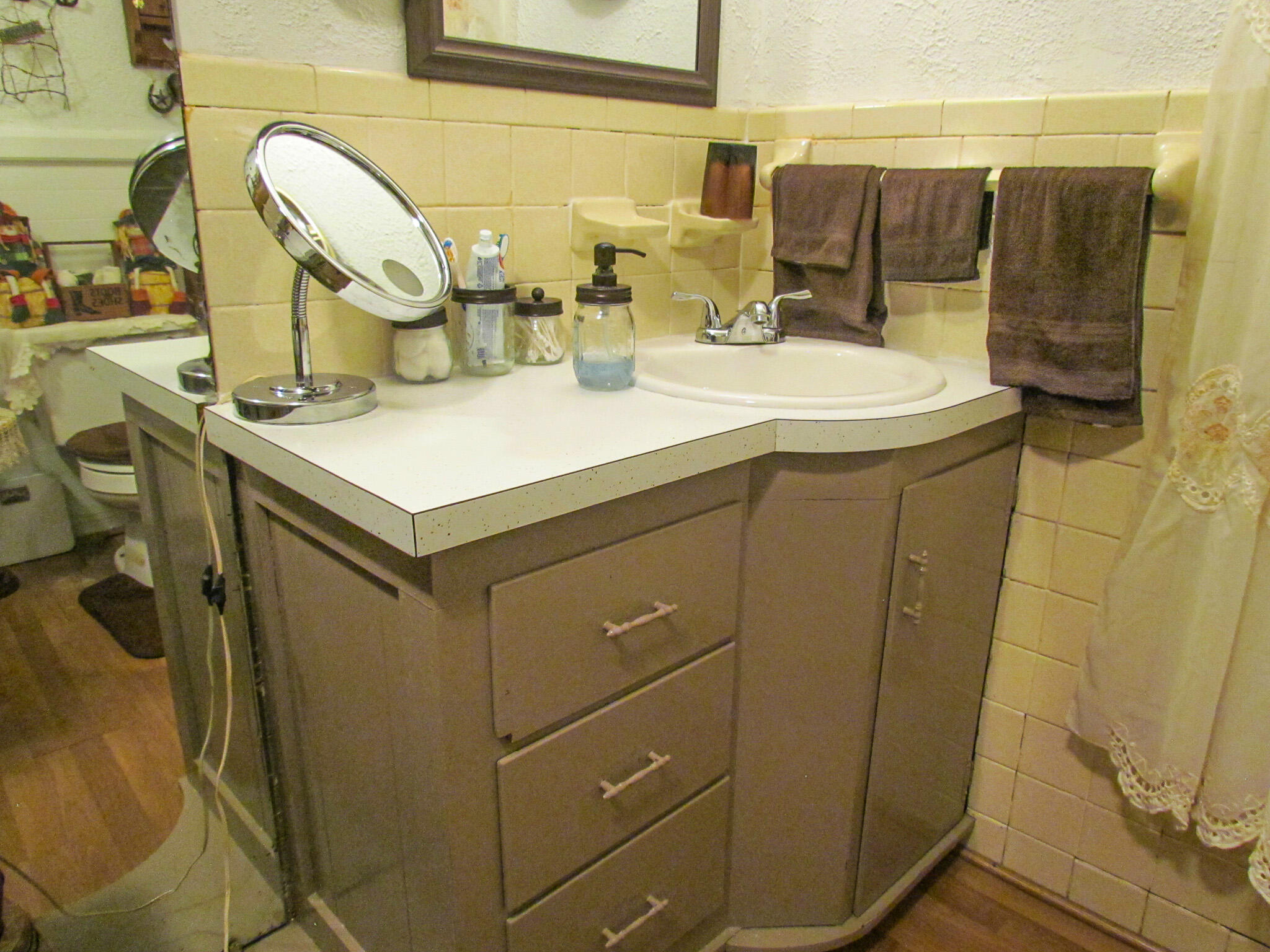 320 2nd St. Property Photo 20