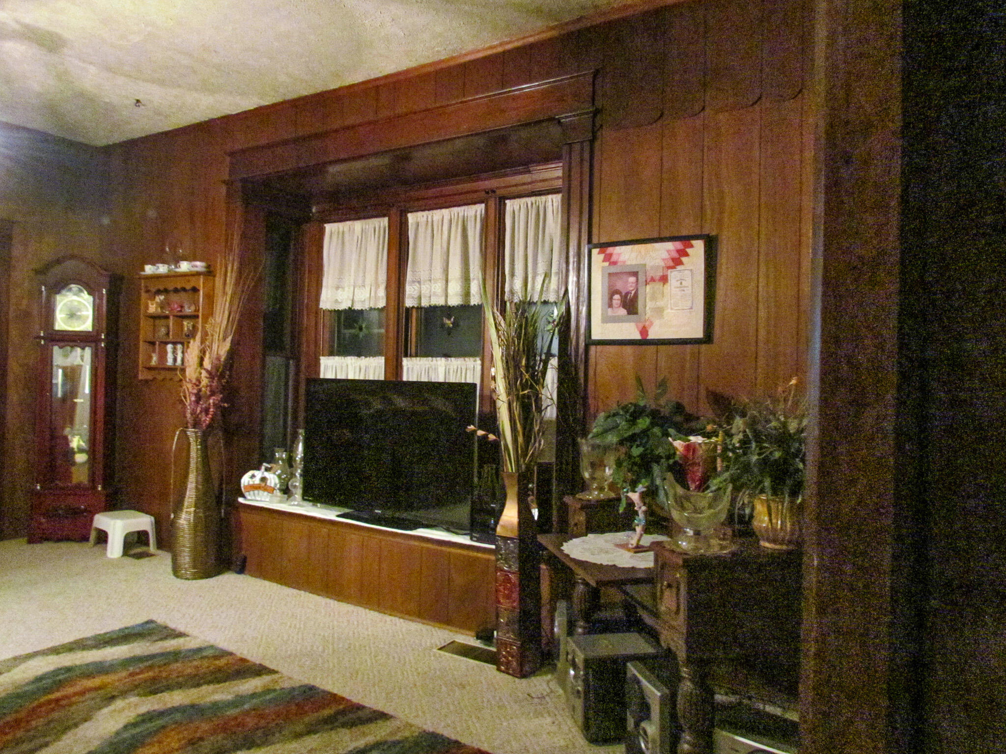 320 2nd St. Property Photo 22