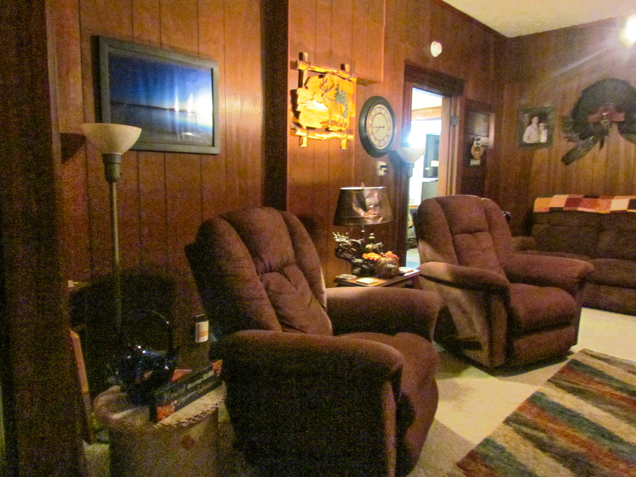 320 2nd St. Property Photo 23