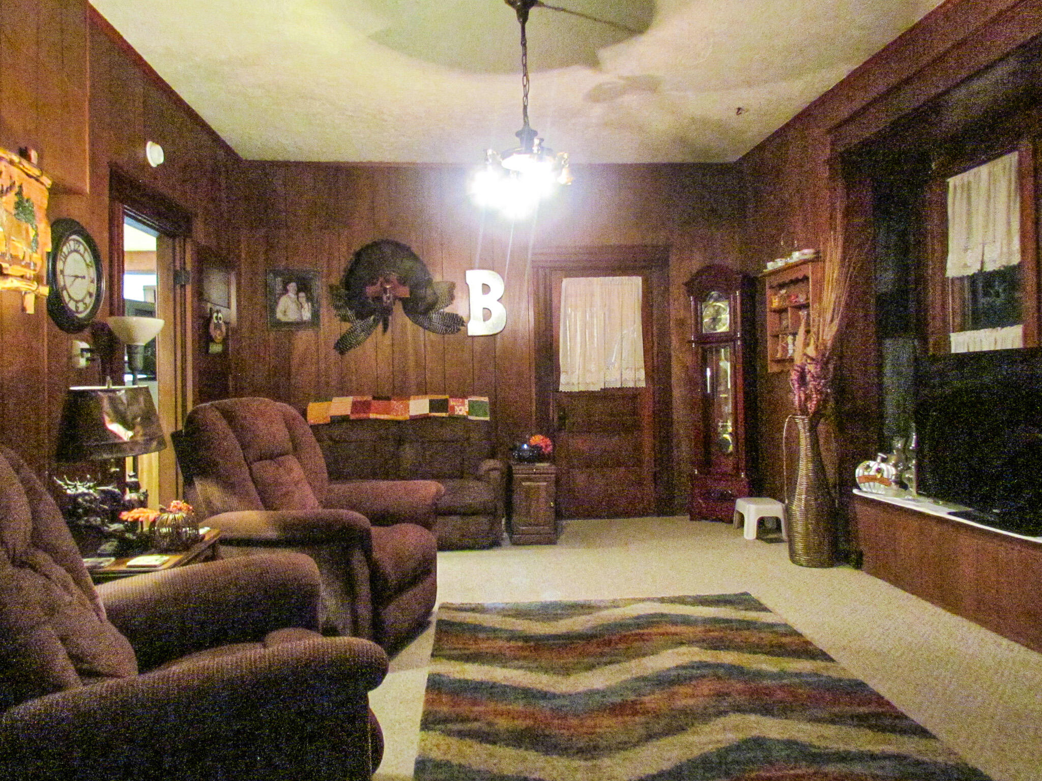 320 2nd St. Property Photo 24