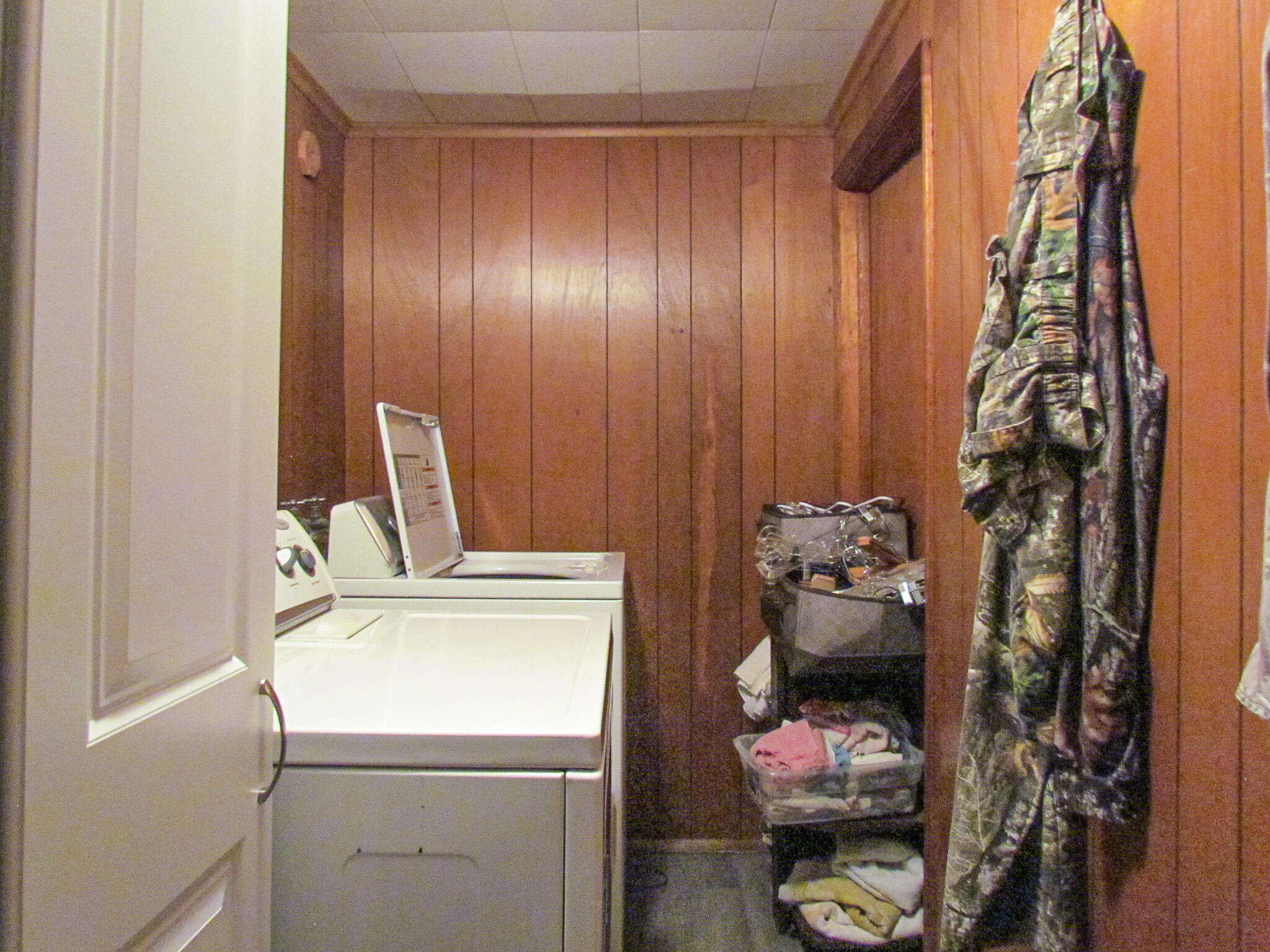 320 2nd St. Property Photo 26