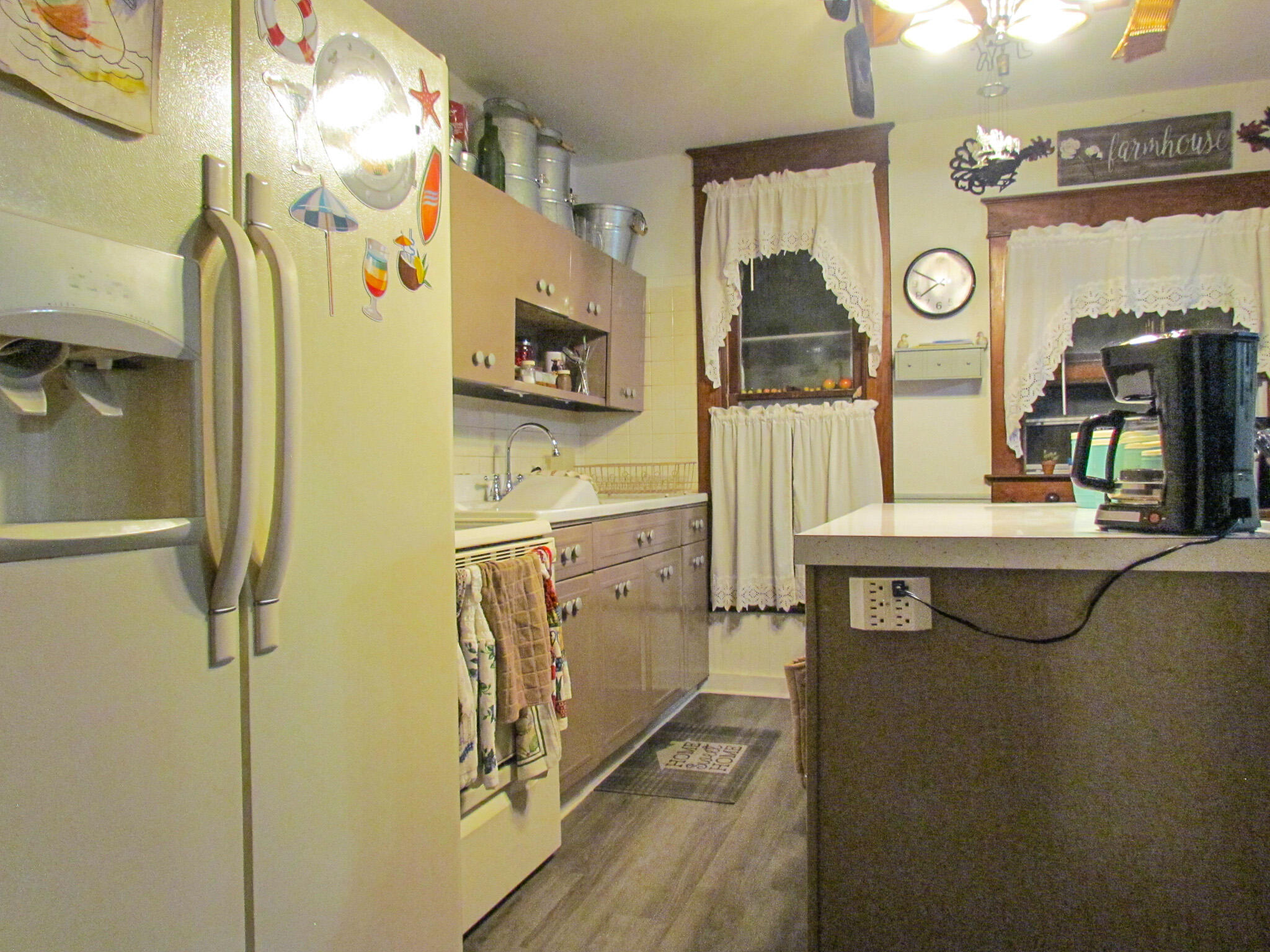 320 2nd St. Property Photo 39