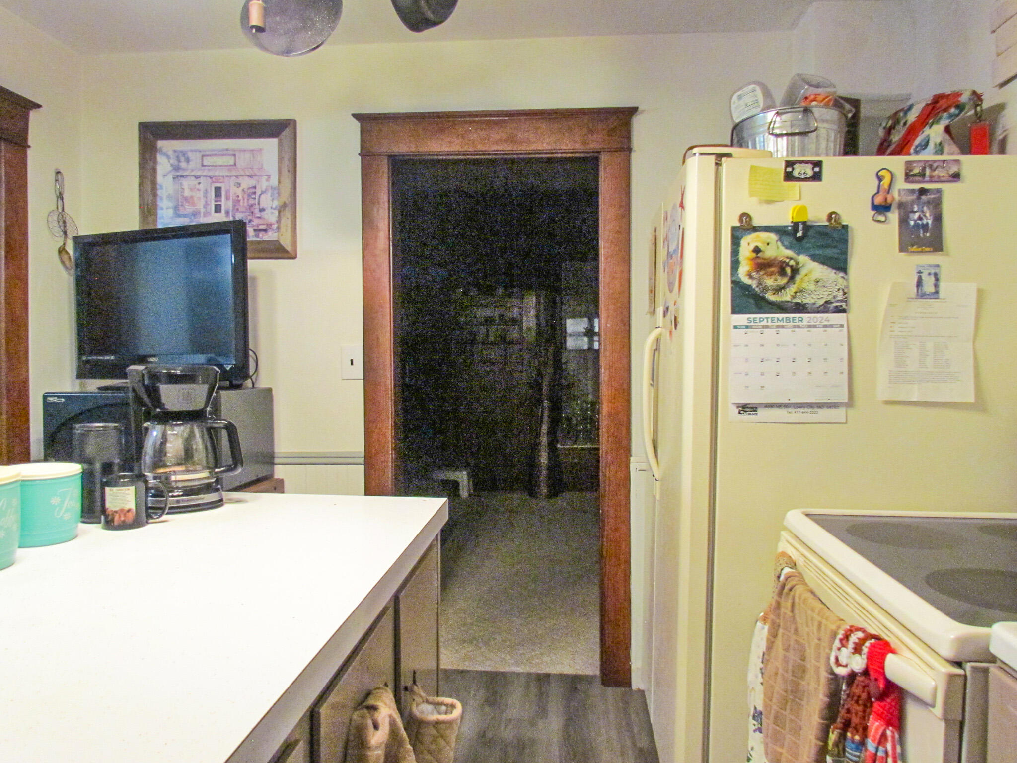 320 2nd St. Property Photo 44