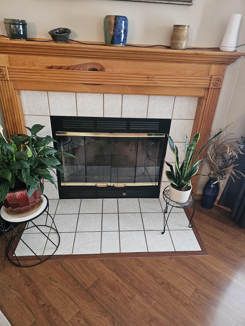 3294 South Palisades Drive Property Photo 4