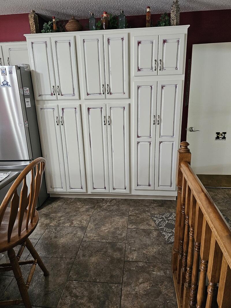 3294 South Palisades Drive Property Photo 10