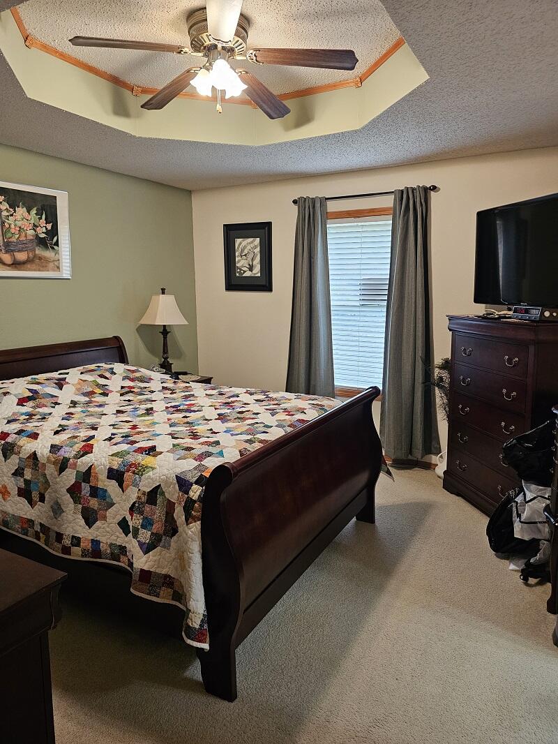 3294 South Palisades Drive Property Photo 11