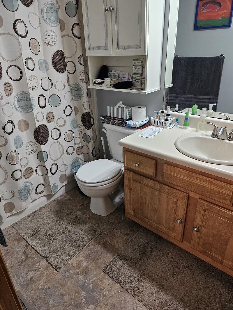 3294 South Palisades Drive Property Photo 15