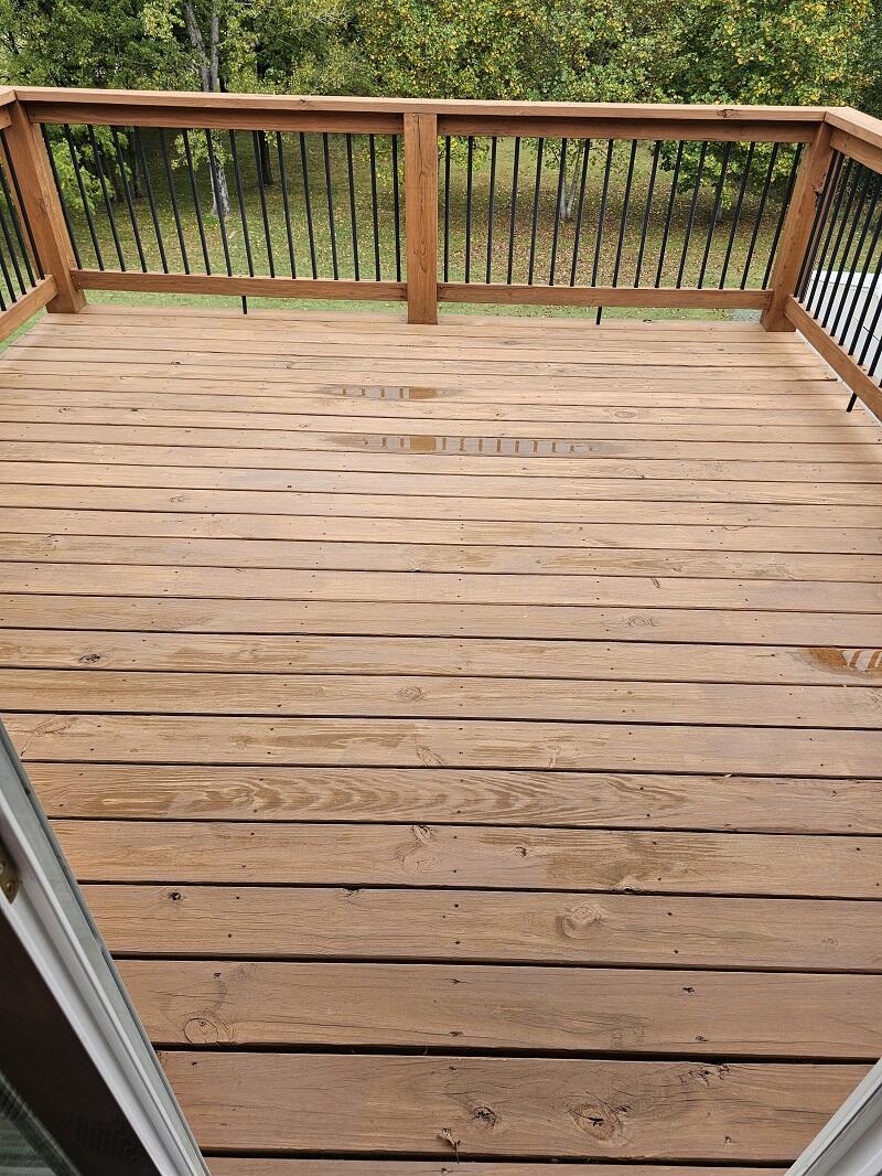 3294 South Palisades Drive Property Photo 16