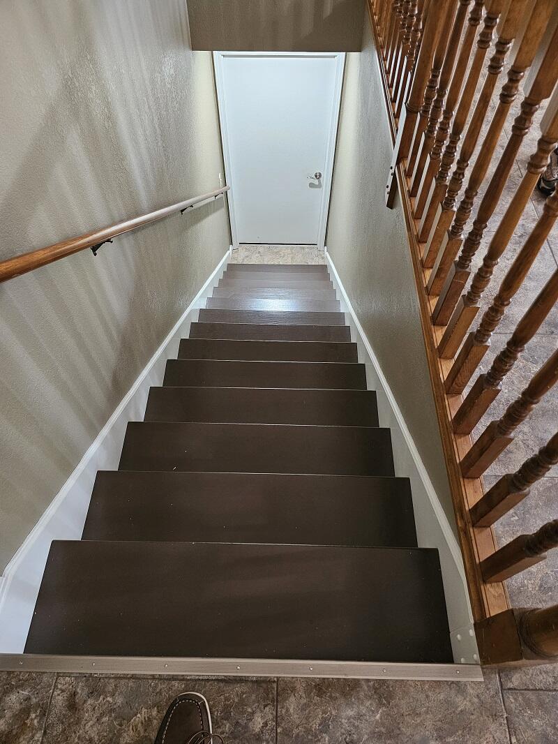 3294 South Palisades Drive Property Photo 20