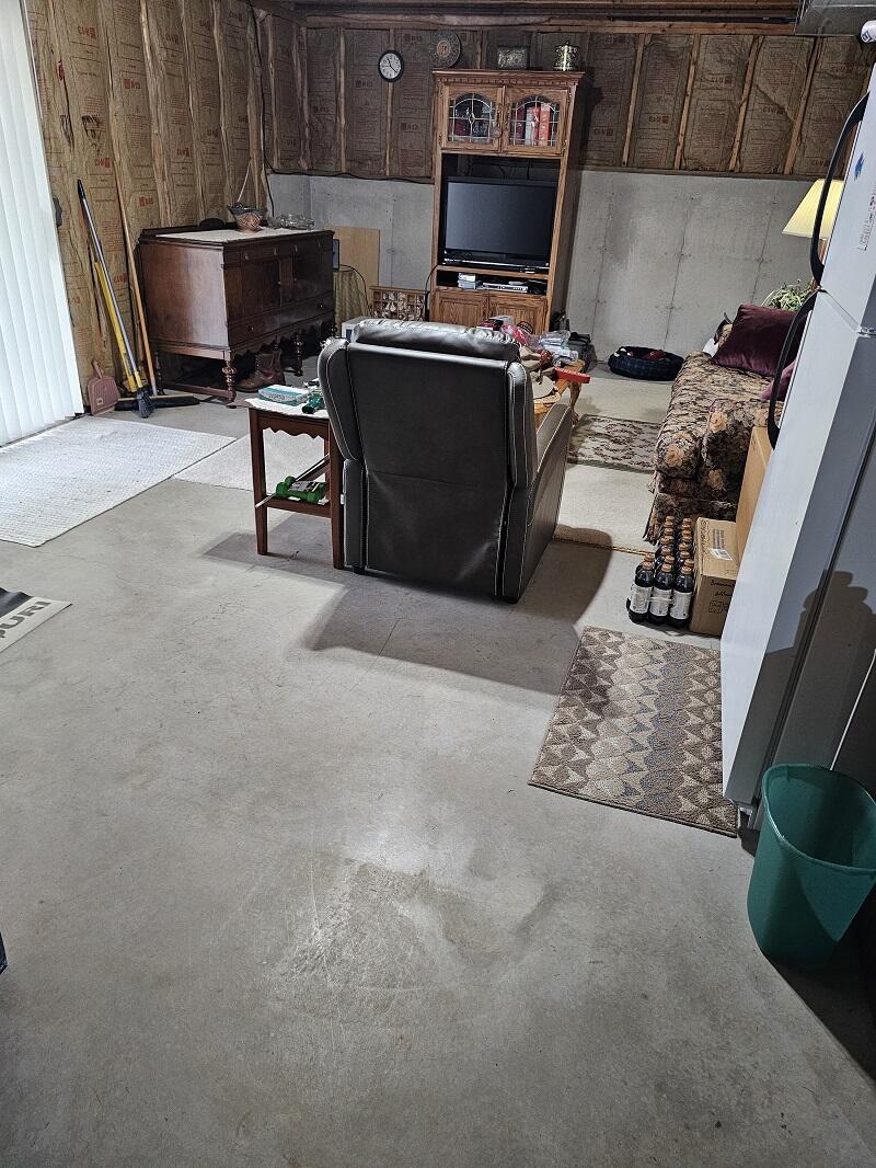3294 South Palisades Drive Property Photo 22