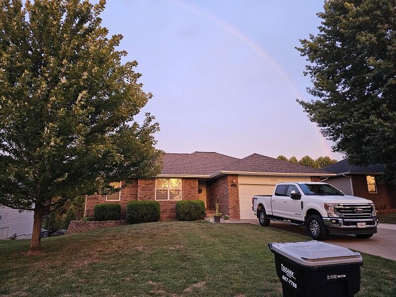 3294 South Palisades Drive Property Photo 28