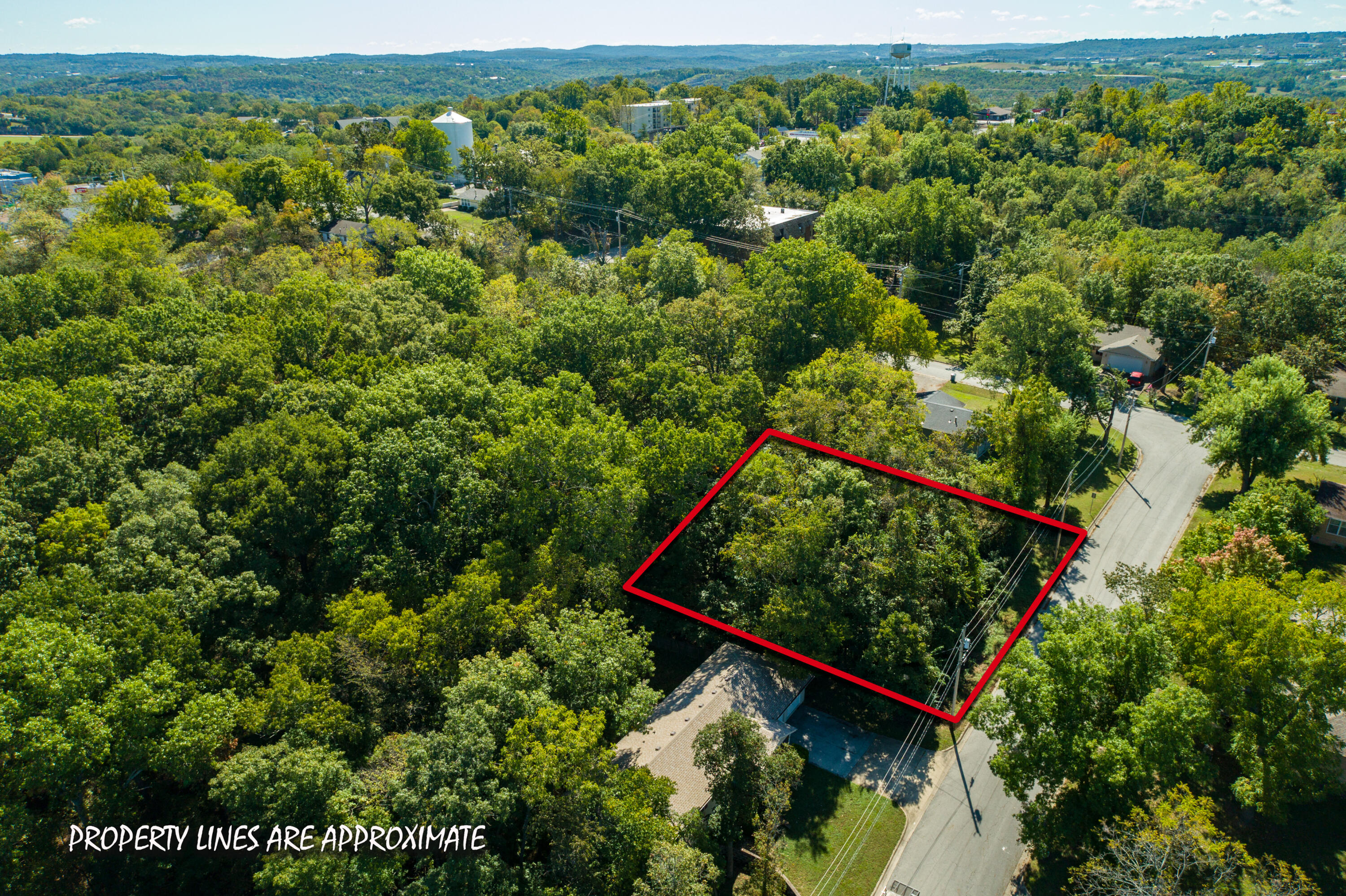 102 Hero Drive Property Photo