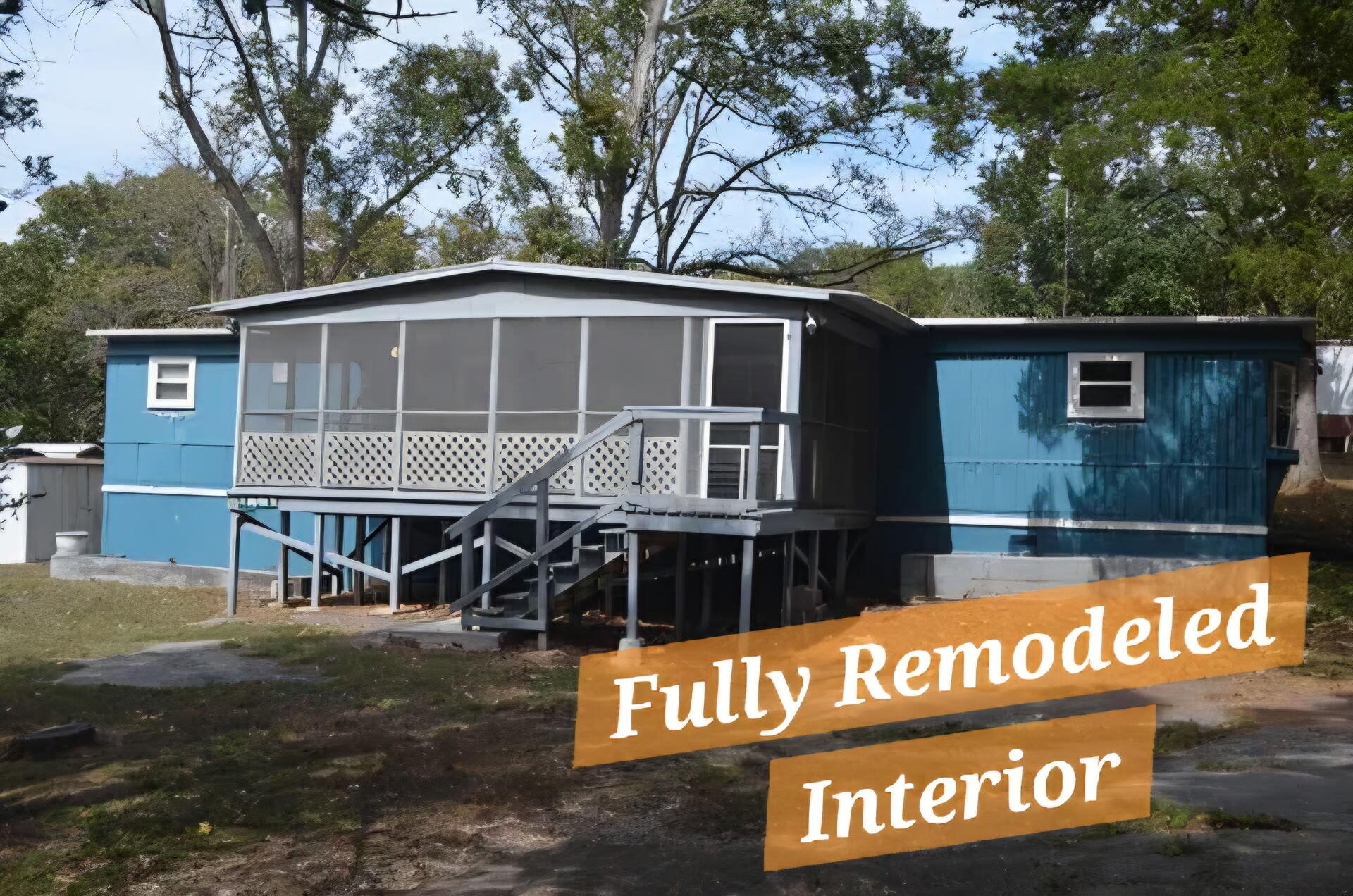 21 Myrtle Street Property Photo