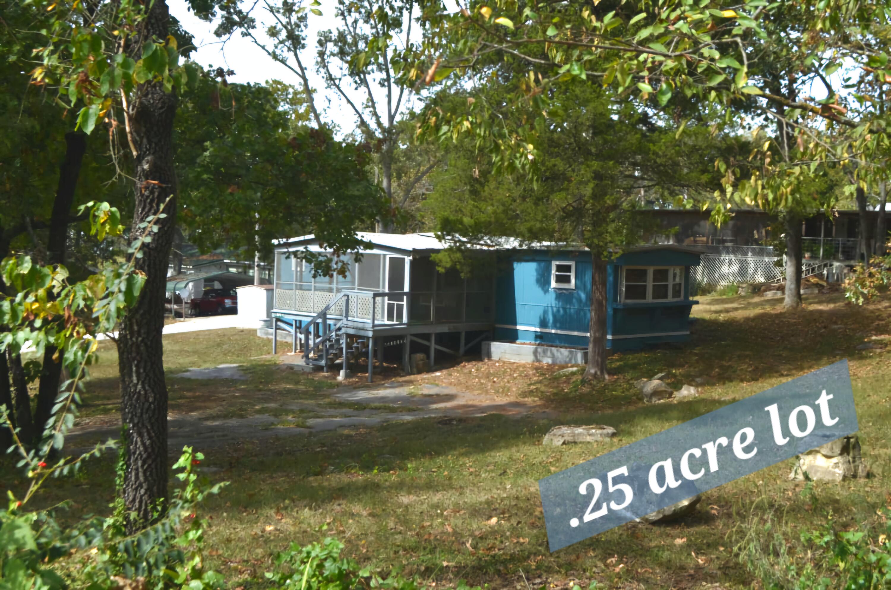 21 Myrtle Street Property Photo 2