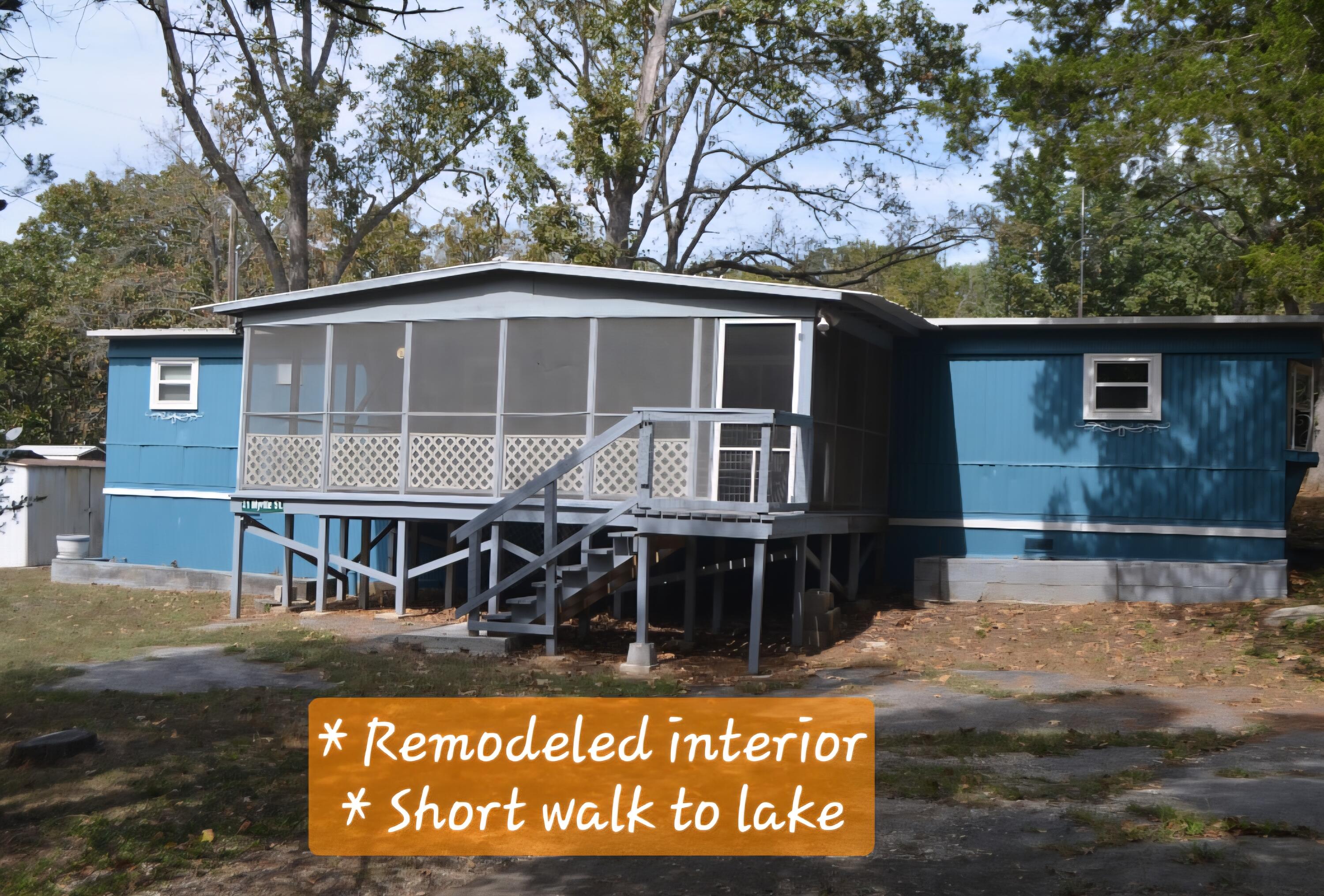 21 Myrtle Street Property Photo 2