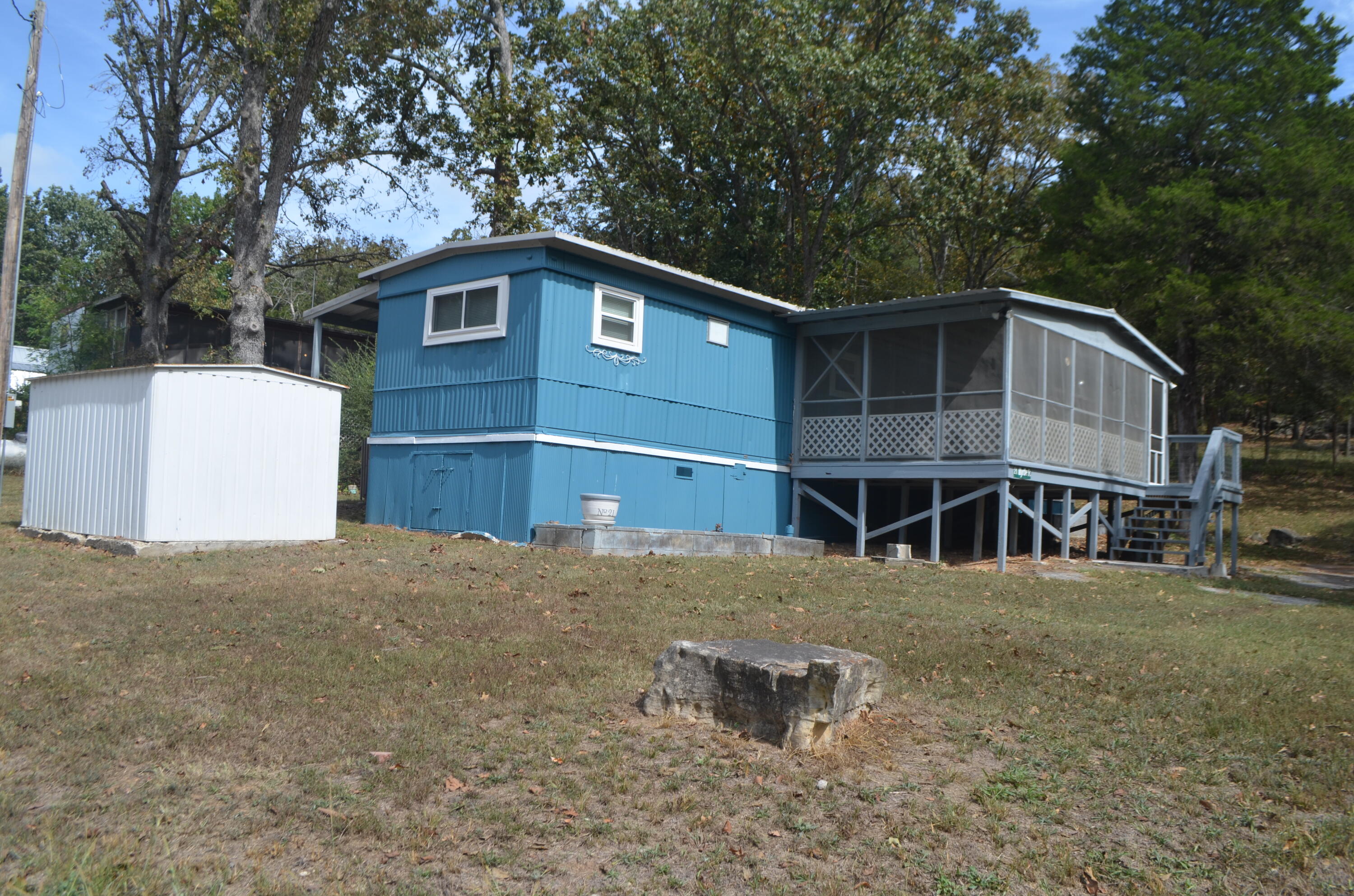 21 Myrtle Street Property Photo 3