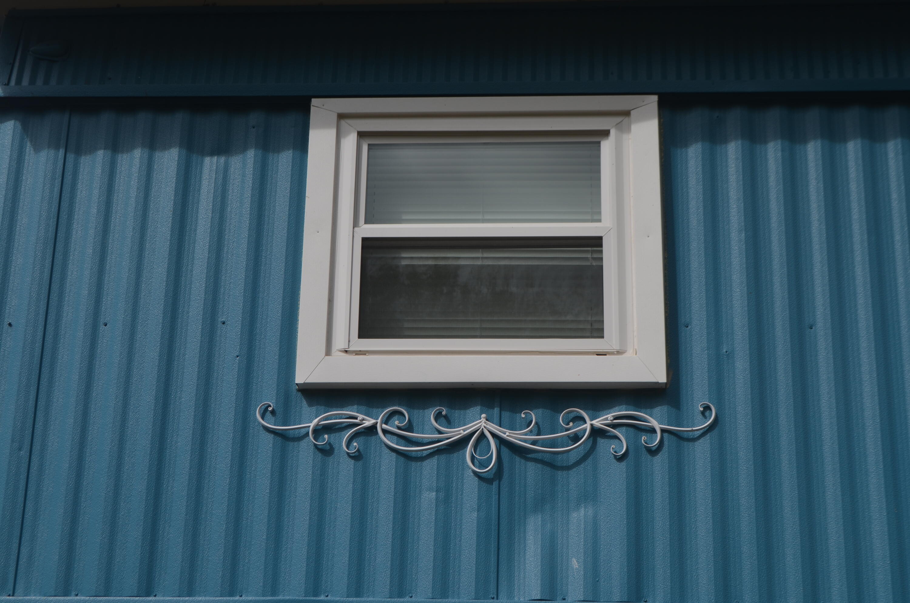 21 Myrtle Street Property Photo 5