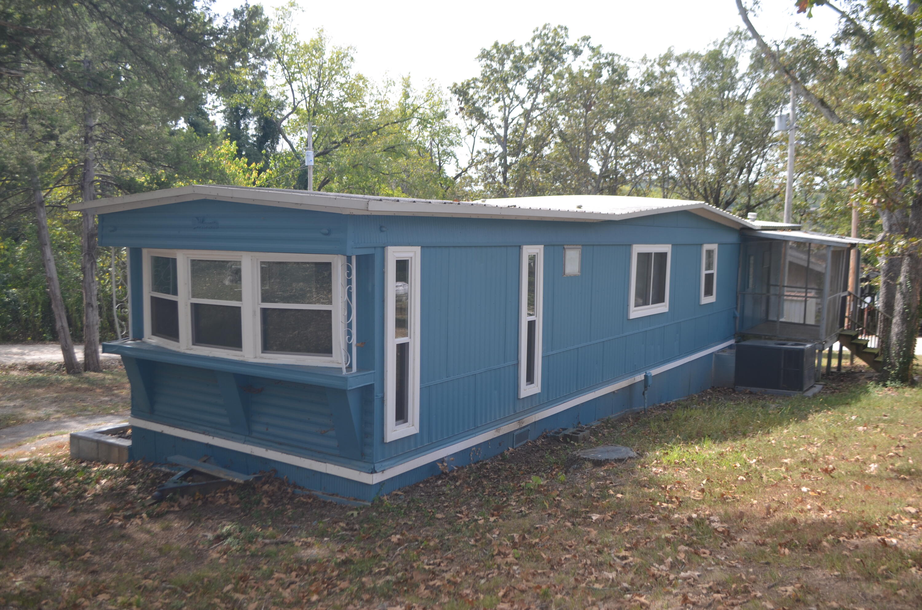 21 Myrtle Street Property Photo 5