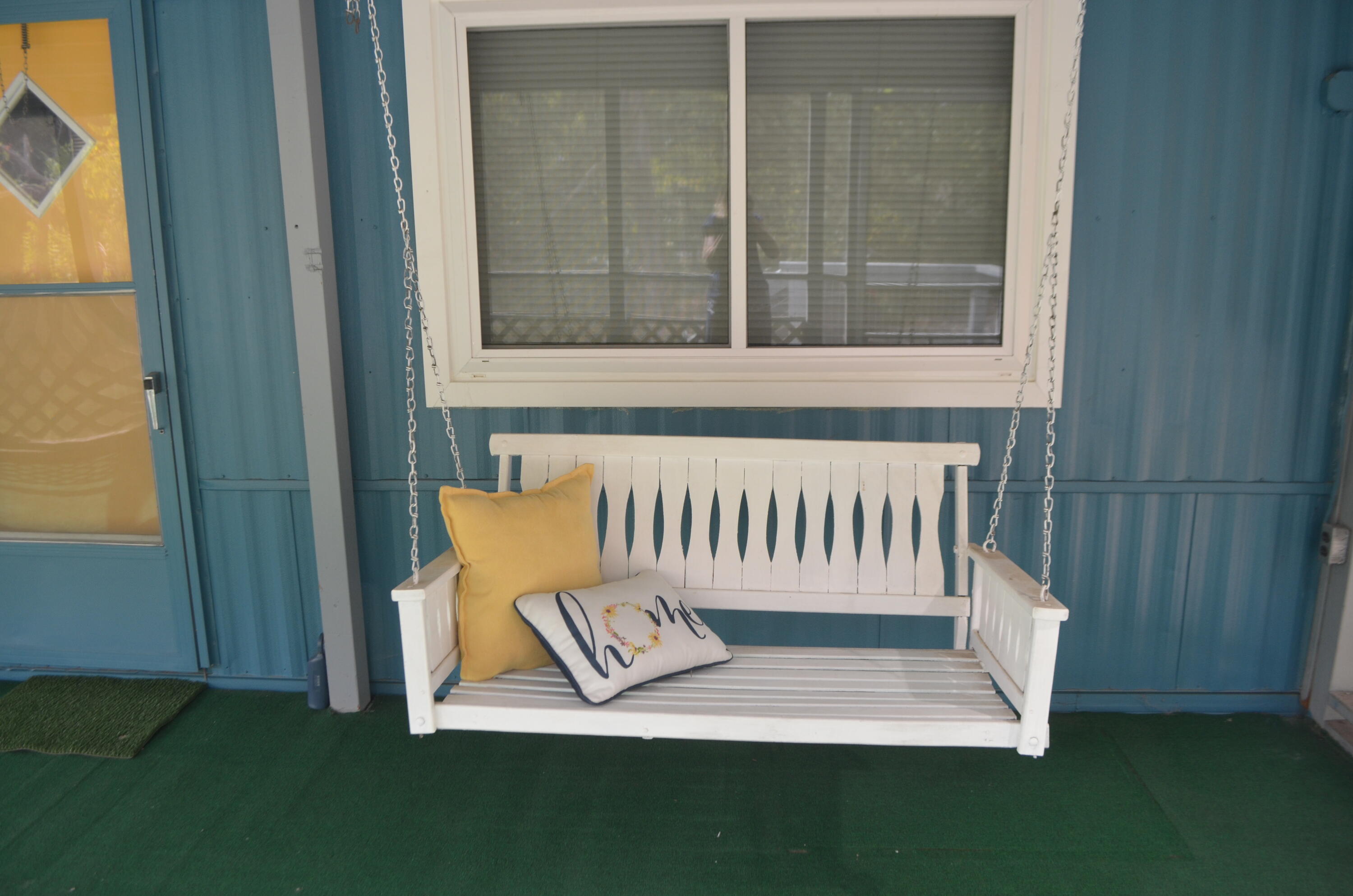 21 Myrtle Street Property Photo 7