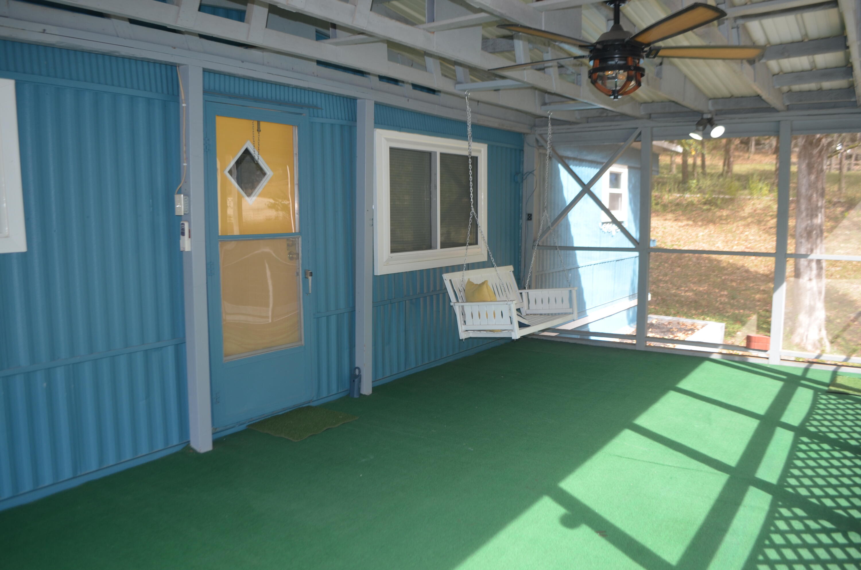 21 Myrtle Street Property Photo 8