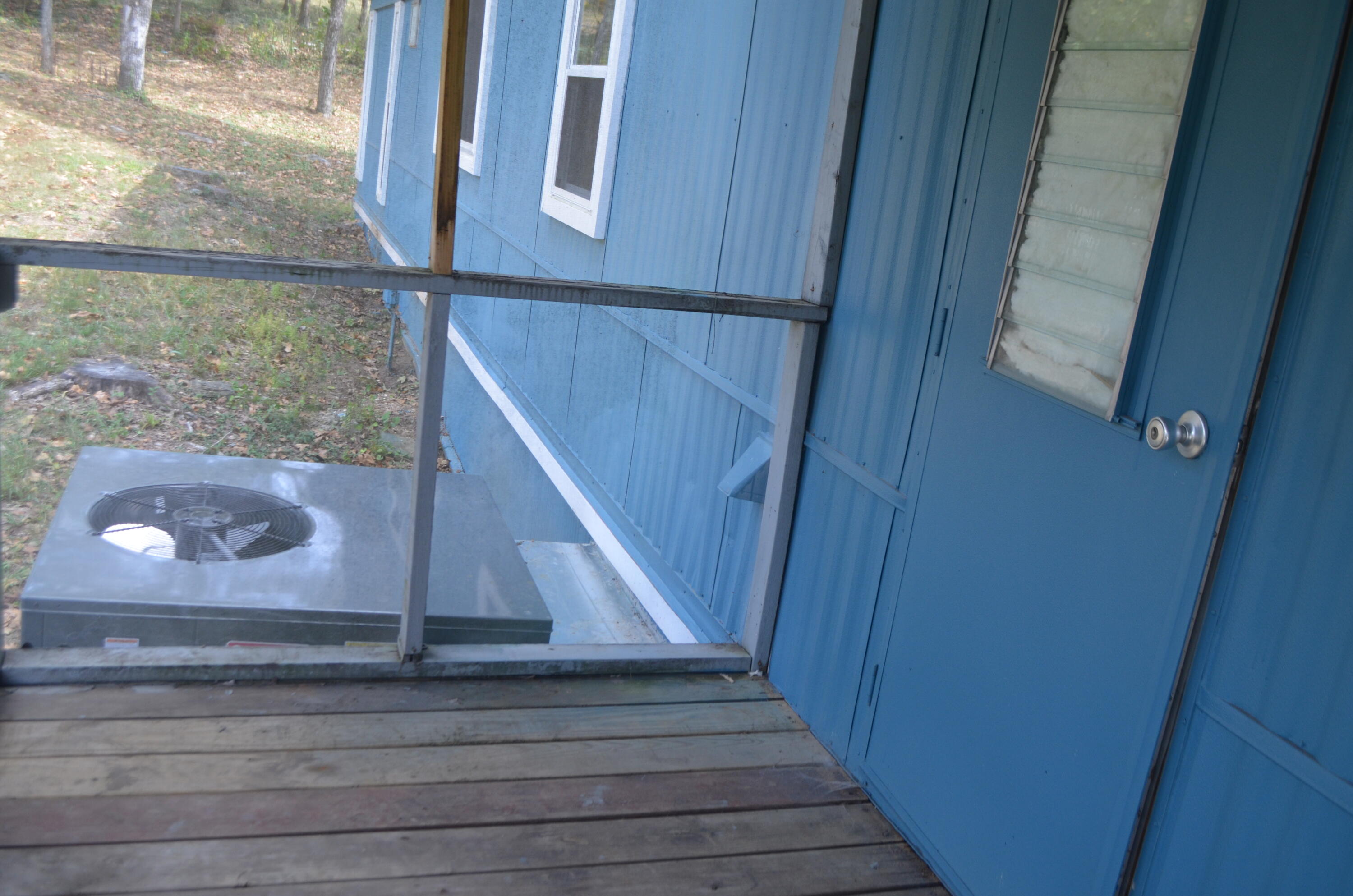 21 Myrtle Street Property Photo 9