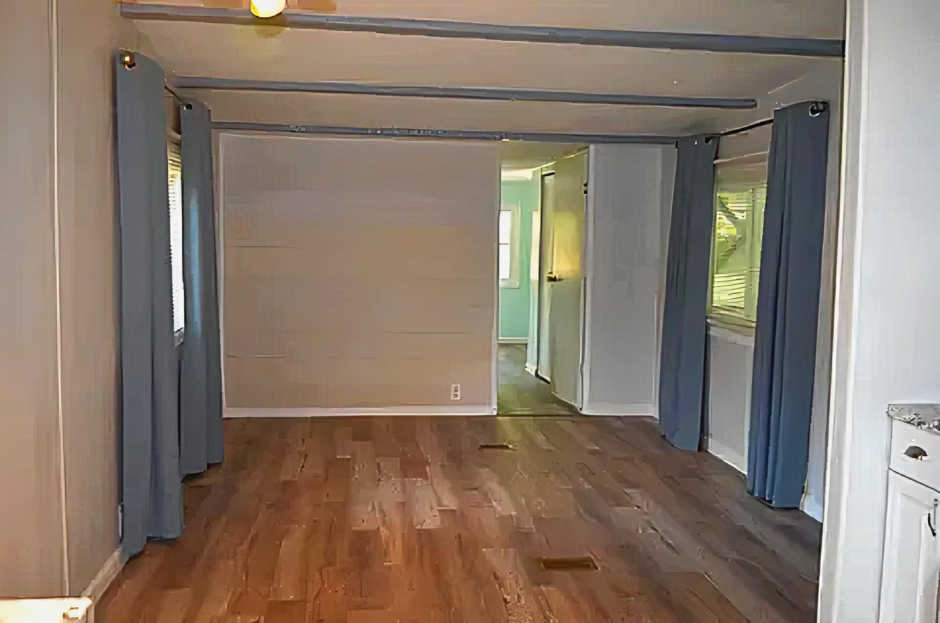 21 Myrtle Street Property Photo 11