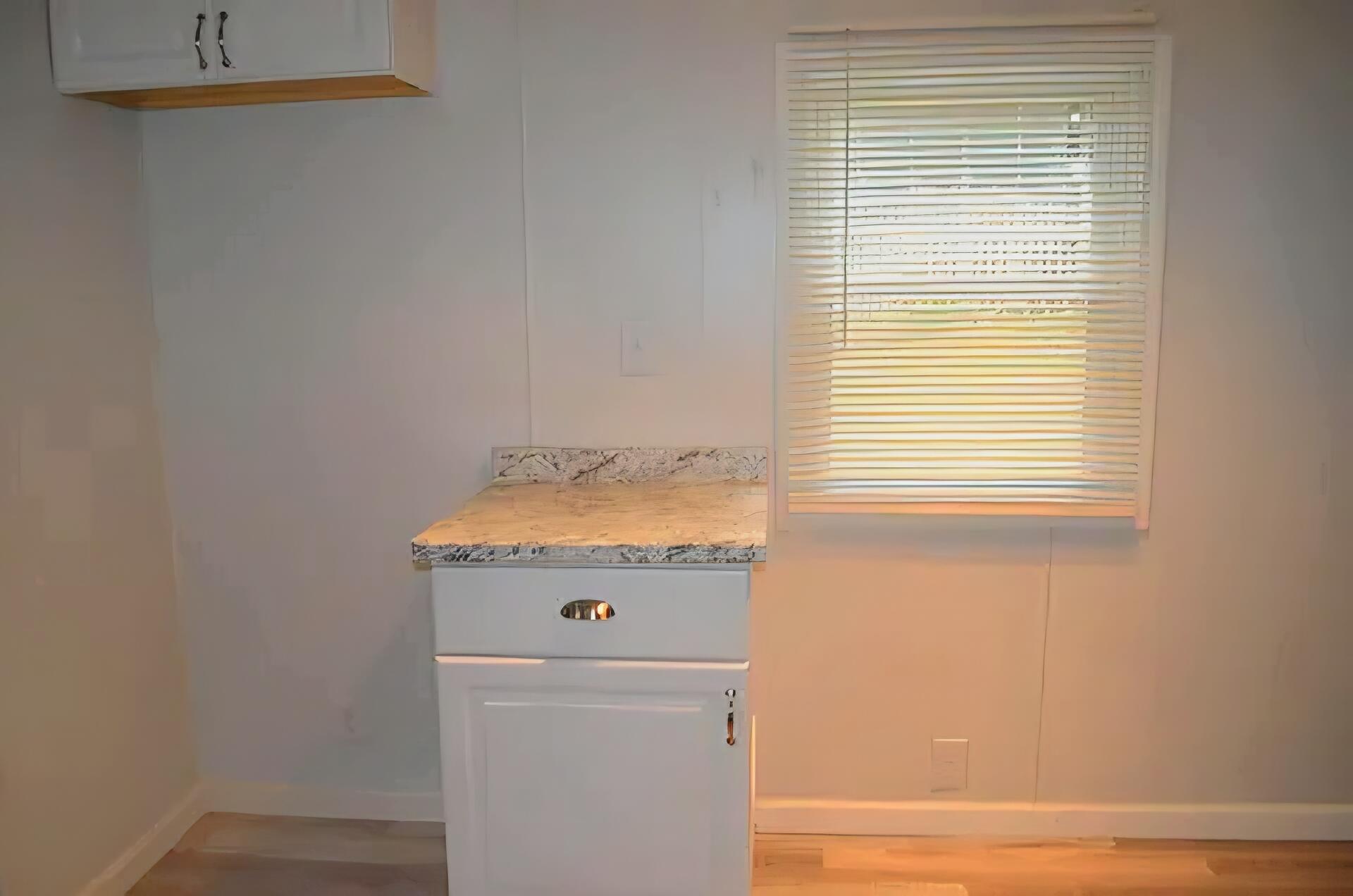 21 Myrtle Street Property Photo 14